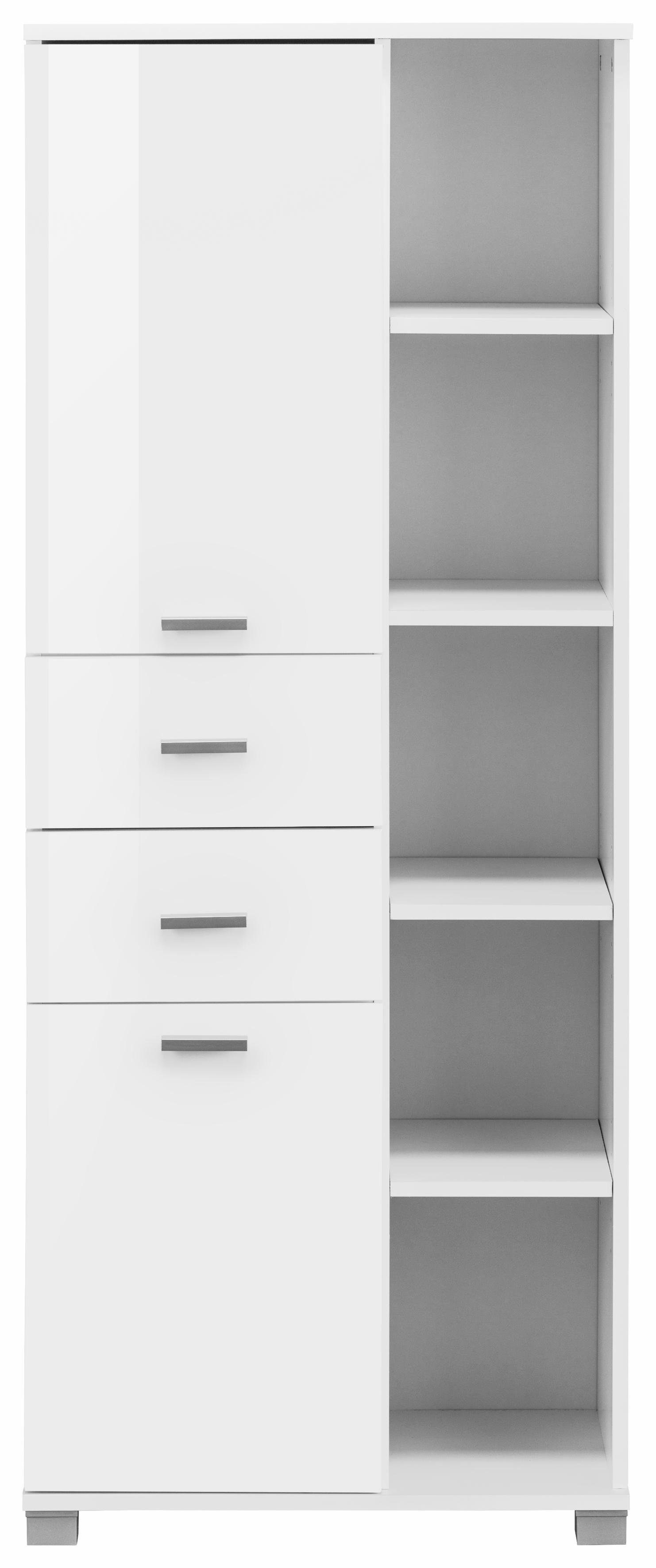 Midischrank Rowan