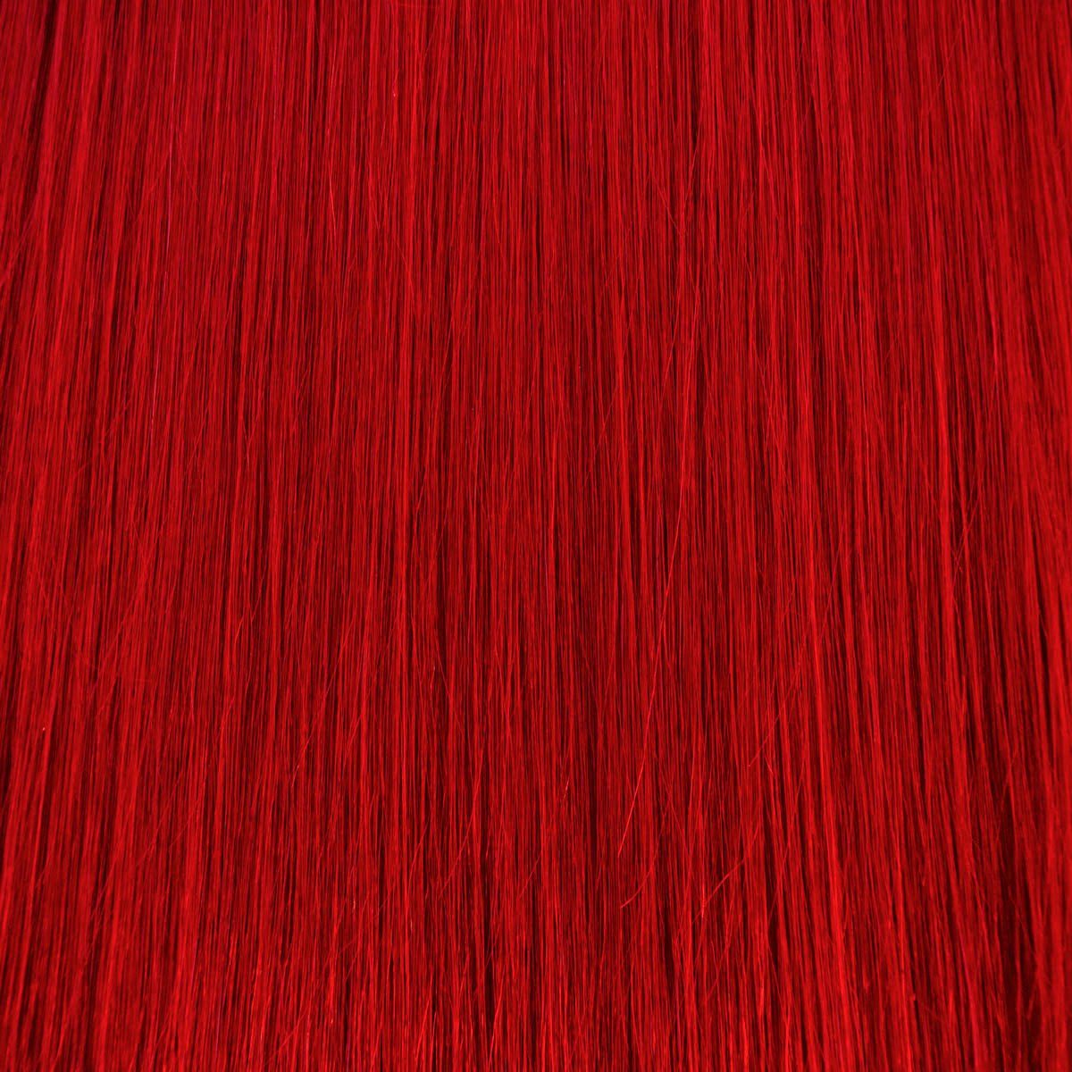 Global Extend Echthaar-Extension Ponytail