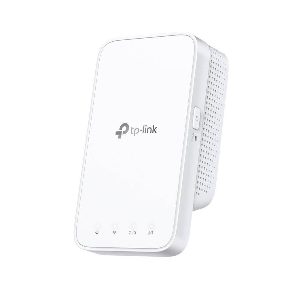 tp-link RE300 Mesh Dualband WLAN WLAN-Router