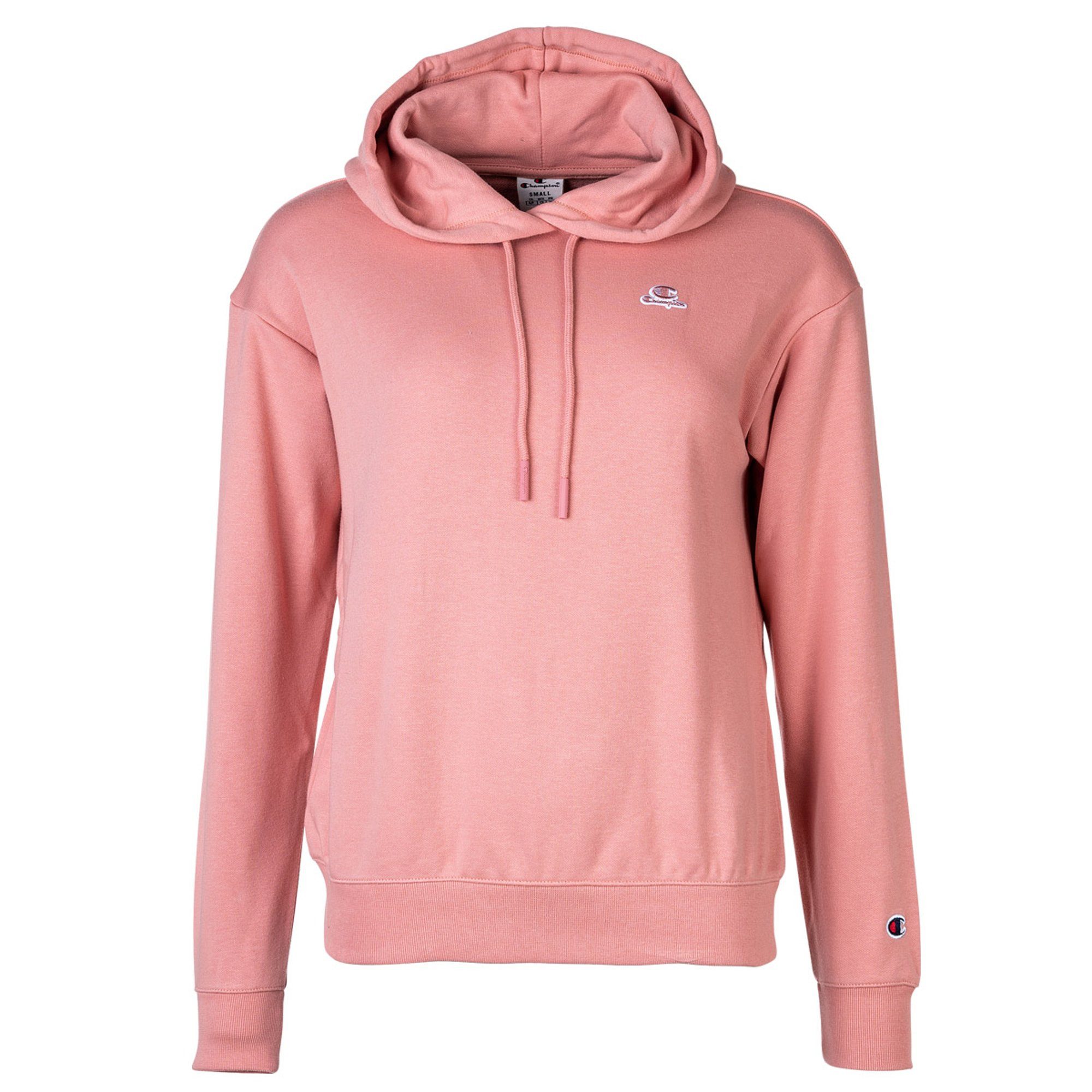 Sweater Damen Sweatshirt Baumwolle
