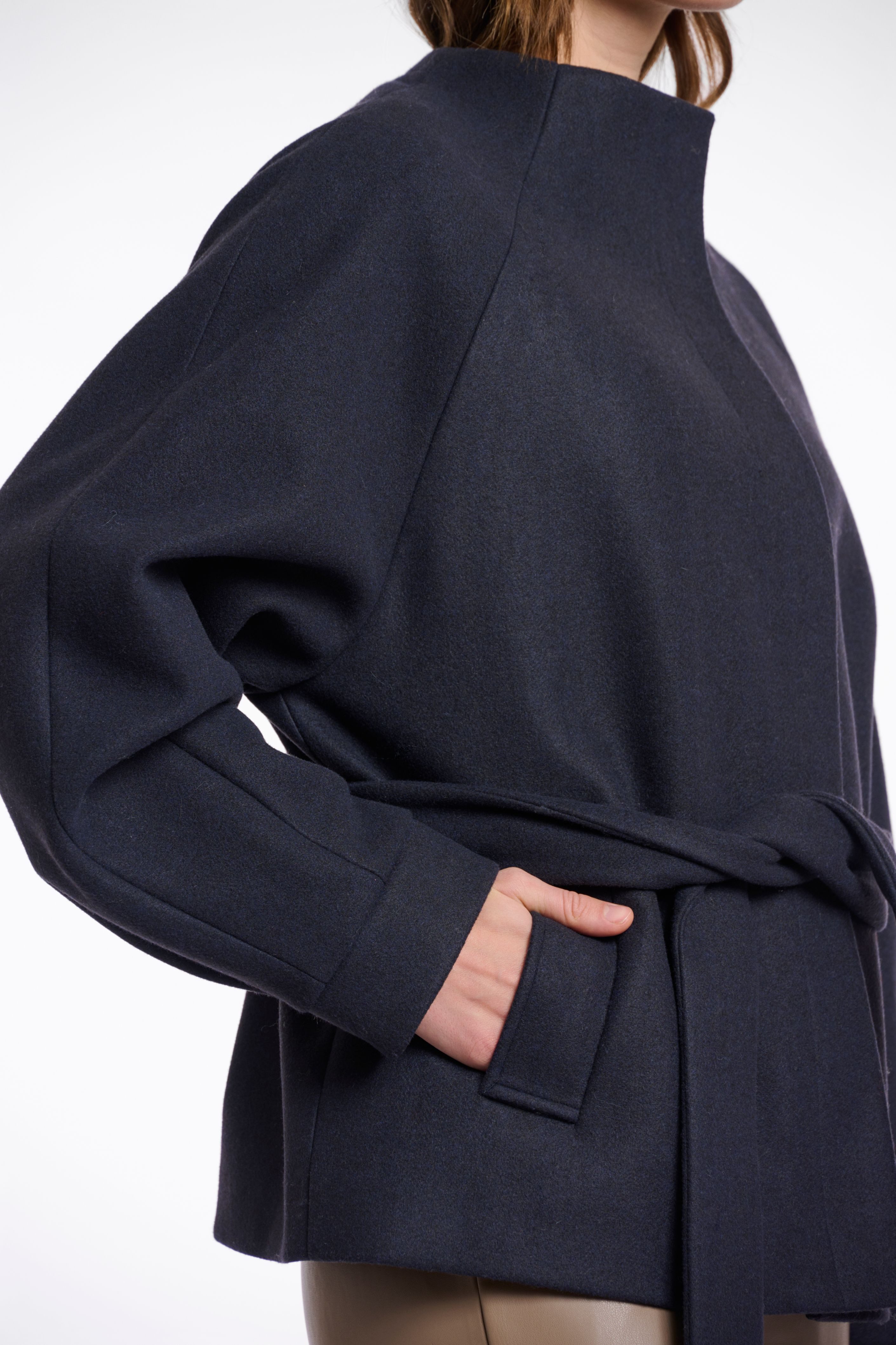 Rino & Pelle Outdoorjacke