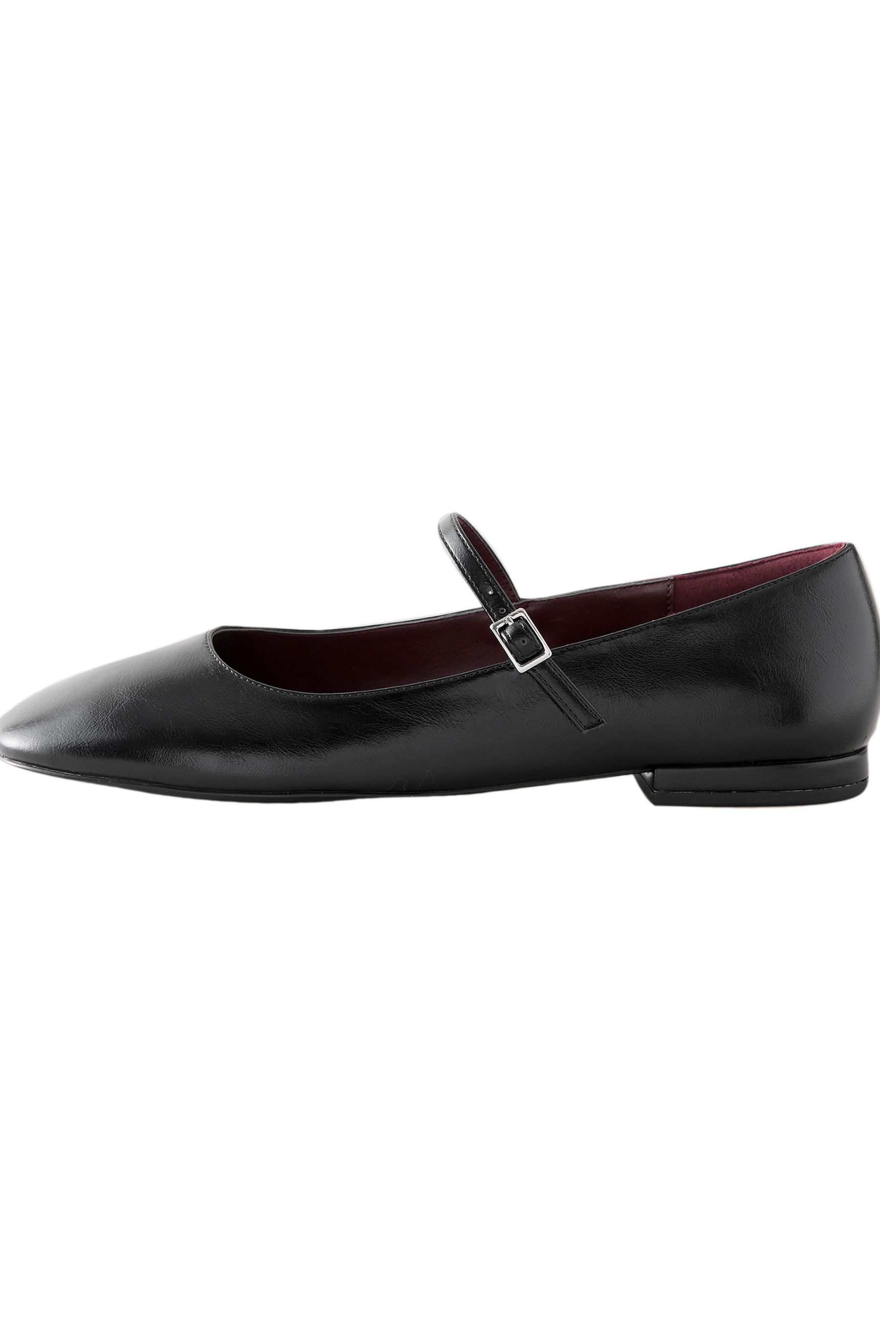 Forever Comfort® Mary-Jane-Schuhe Mary-Jane-Schuhe