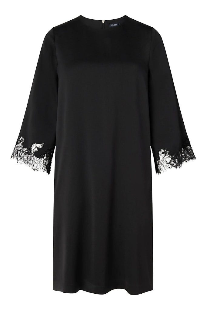 JOOP! Sommerkleid 261D58Dancia 10100015