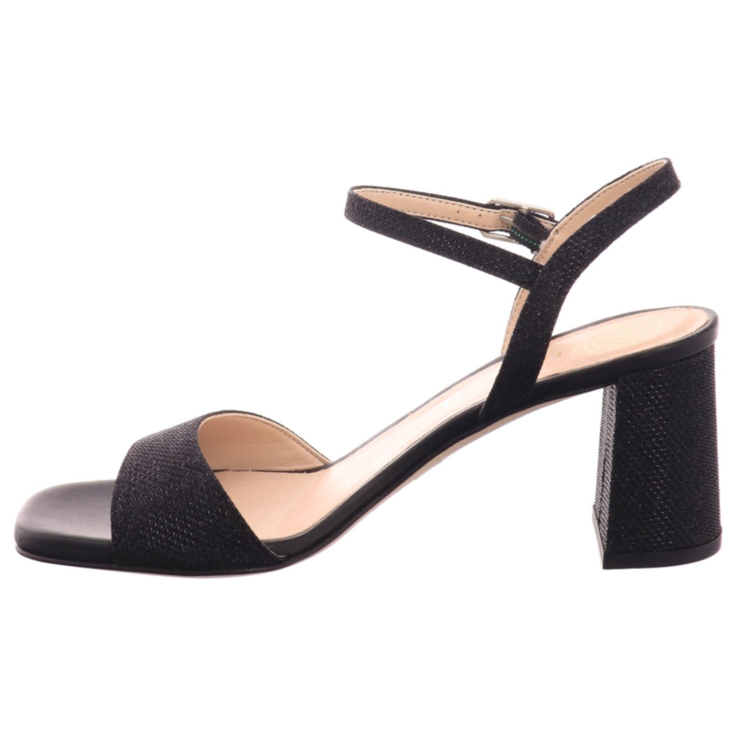 Sandalette