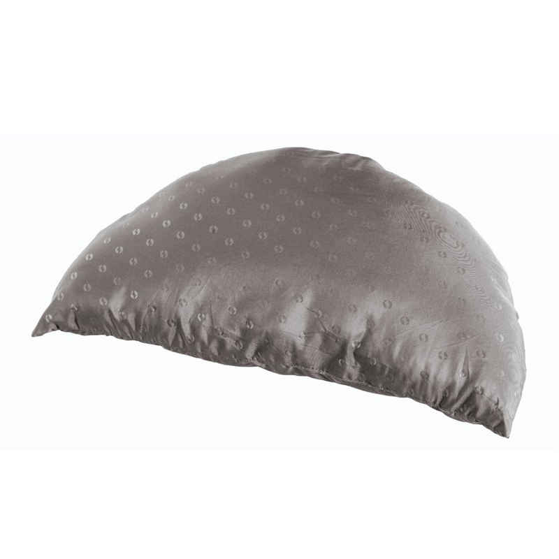 Outwell Reisekissen Soft Moon Pillow