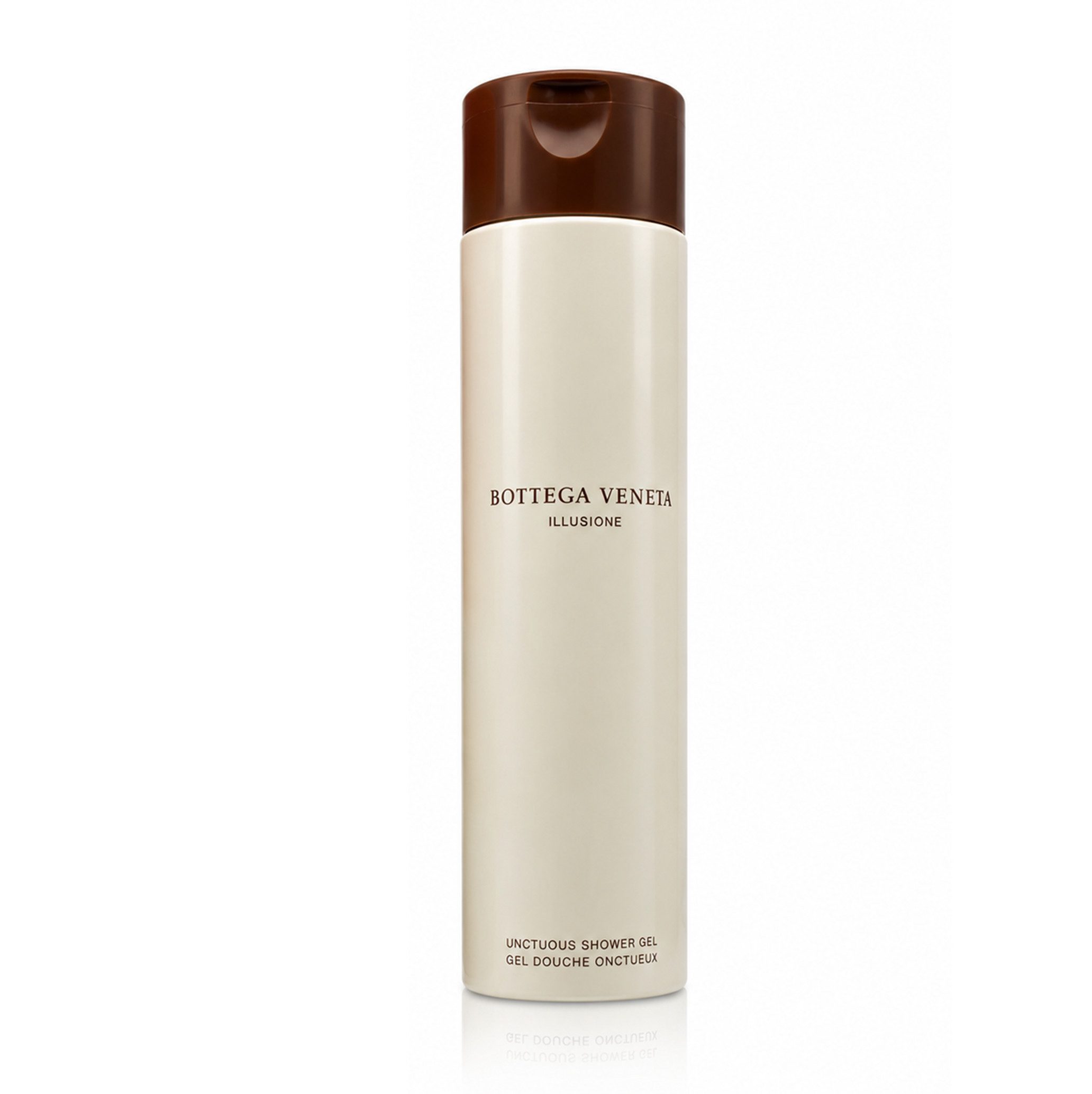 BOTTEGA VENETA Duschgel Bottega Veneta Illusione Unctuous Shower Gel 200ml