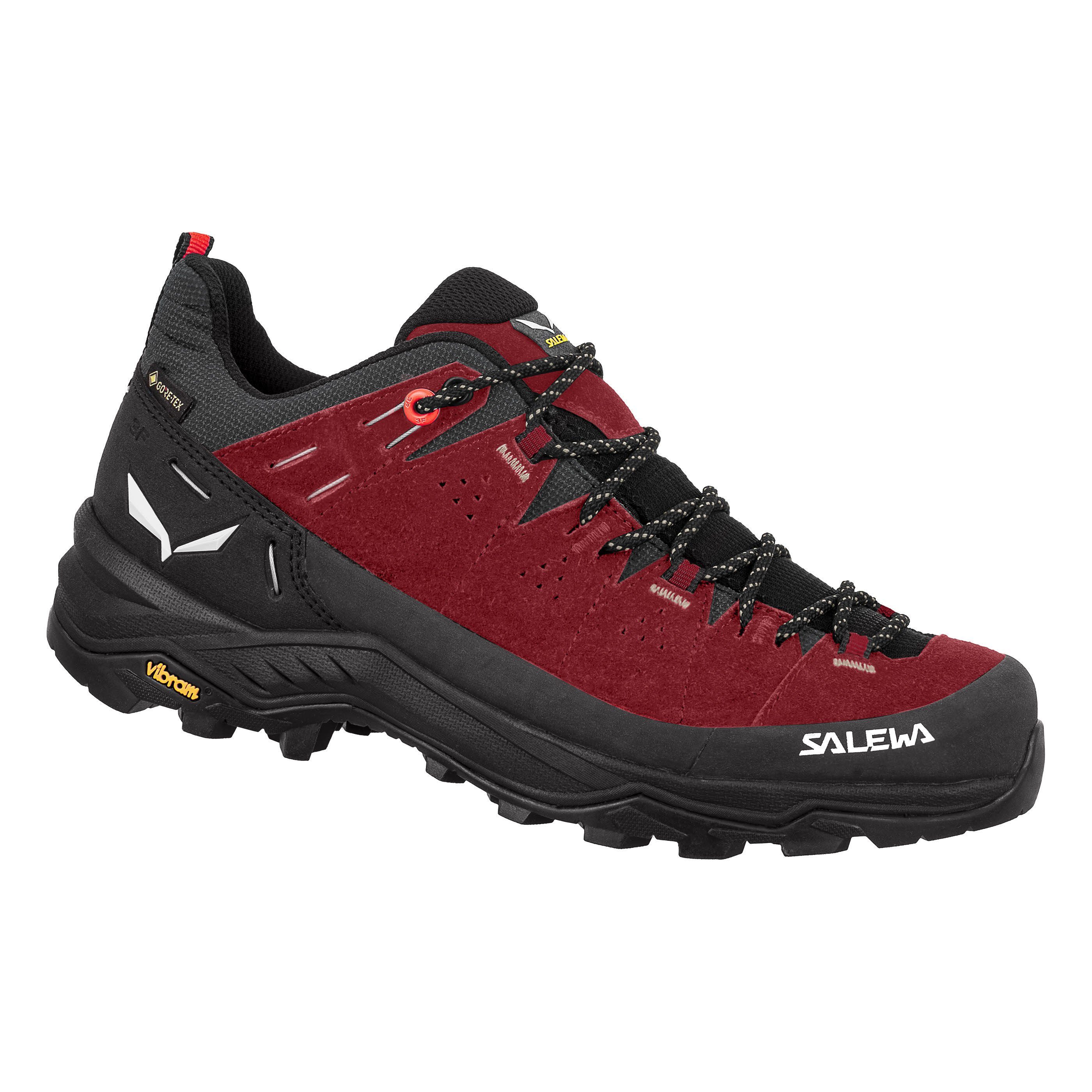 Salewa Trekkingschuh günstig online kaufen
