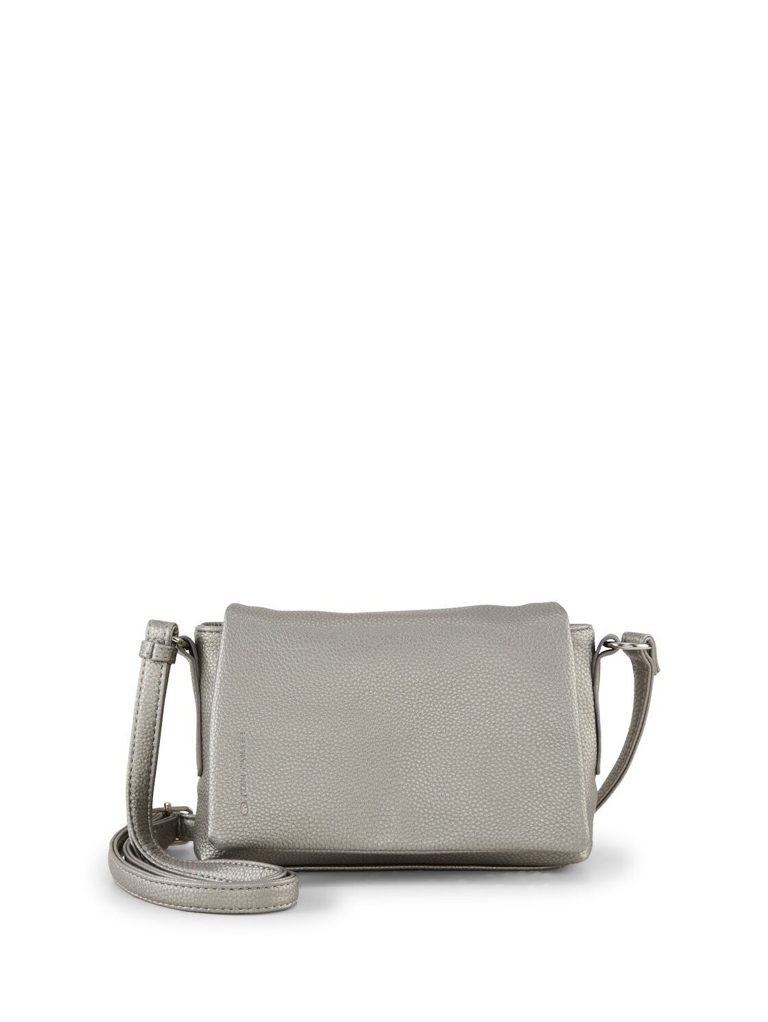 TOM TAILOR Umhängetasche Bags, TTLISSI S Umhängetasche mit Umschlag
