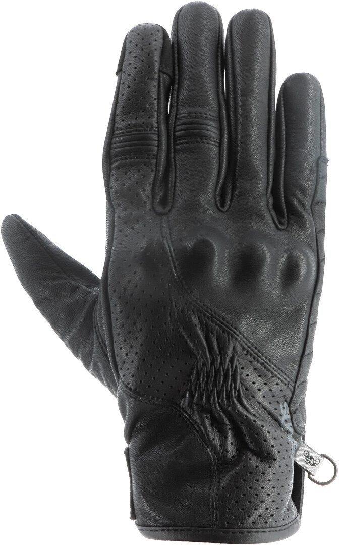 Helstons Motorradhandschuhe Brooks Motorradhandschuhe