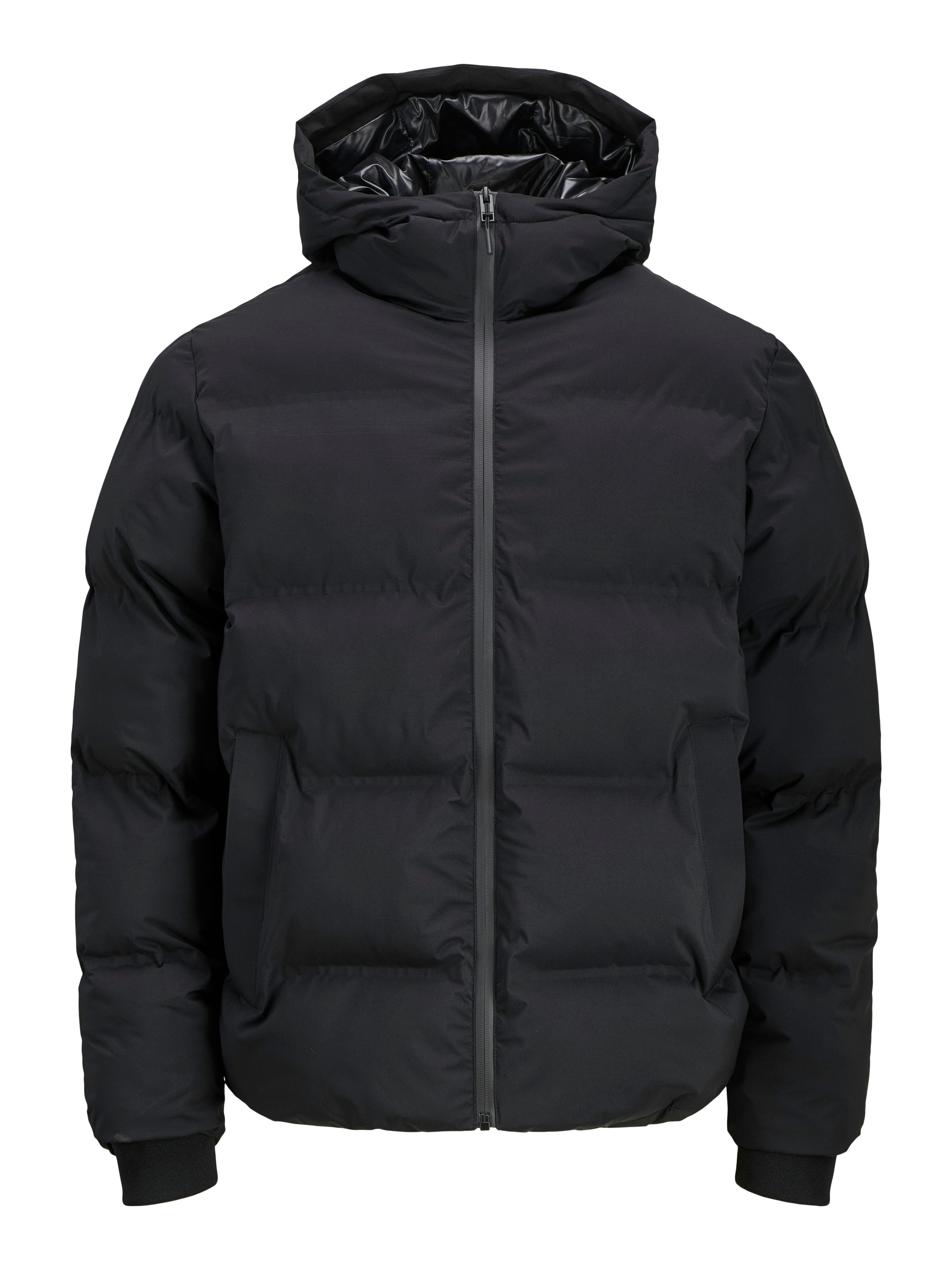 Jack & Jones Wolljacke günstig online kaufen