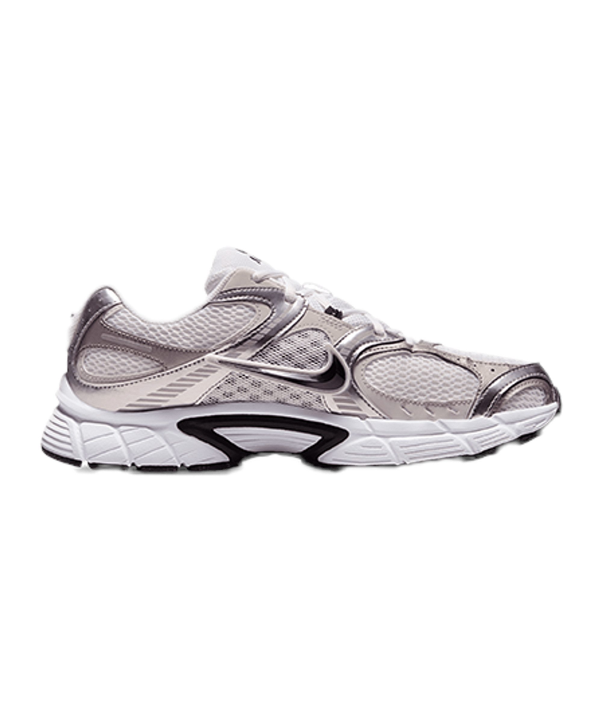 Nike Sportswear Nike Sportswear V5 RNR günstig online kaufen
