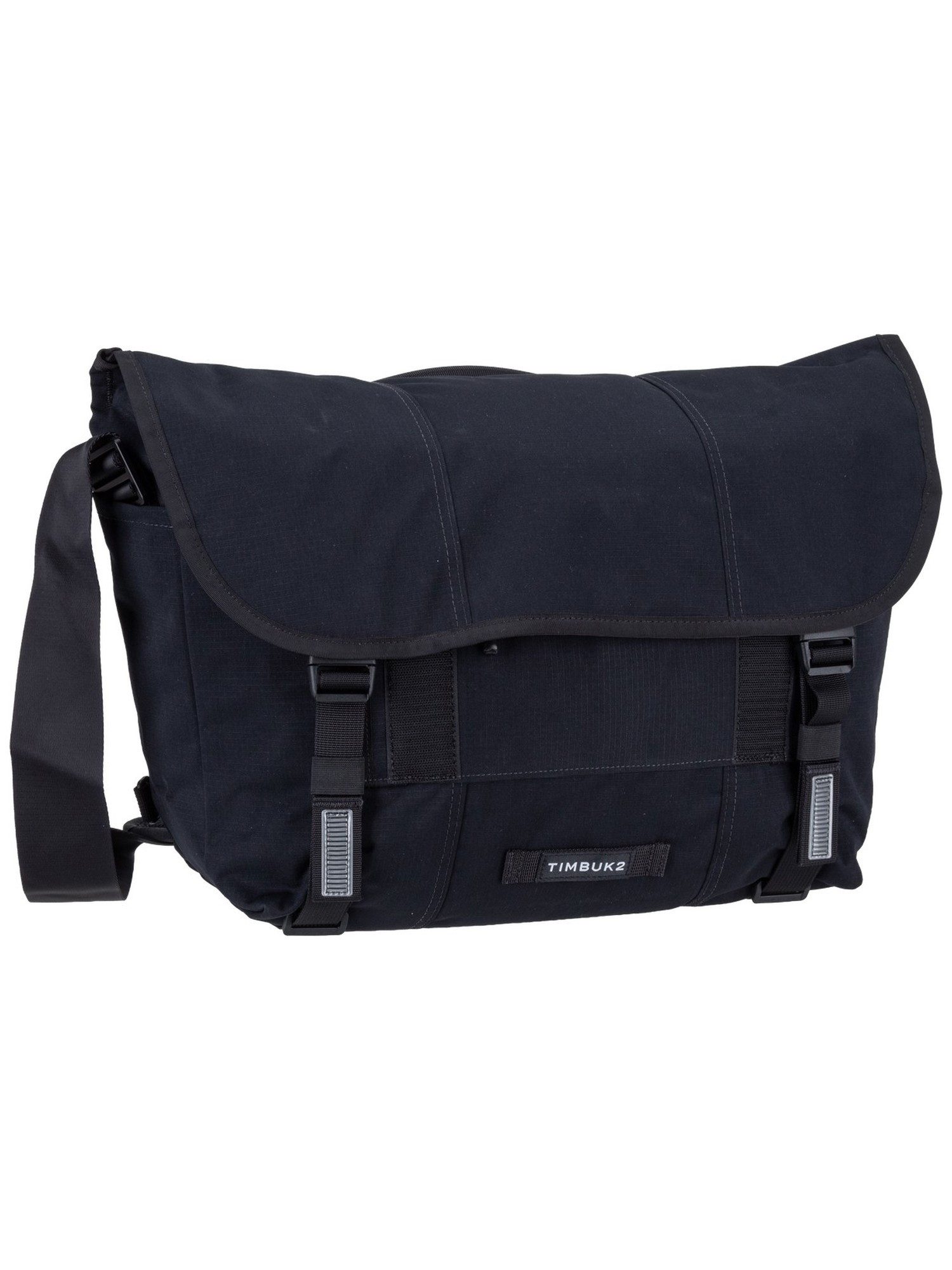 Timbuk2 Umhängetasche Flight Classic M, Umhängetaschen