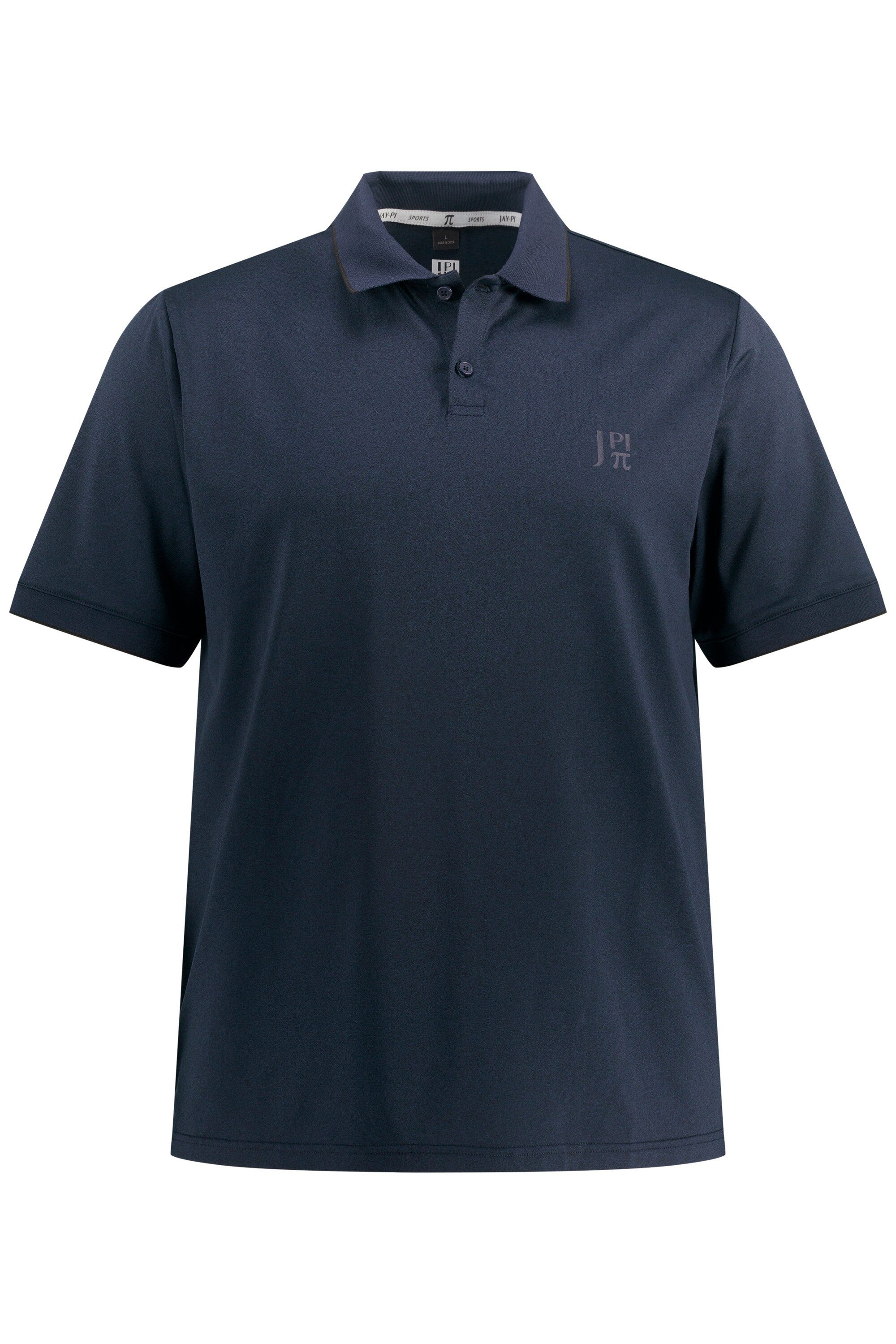 JP1880 Poloshirt Poloshirt Golf Halbarm QuickDry günstig online kaufen