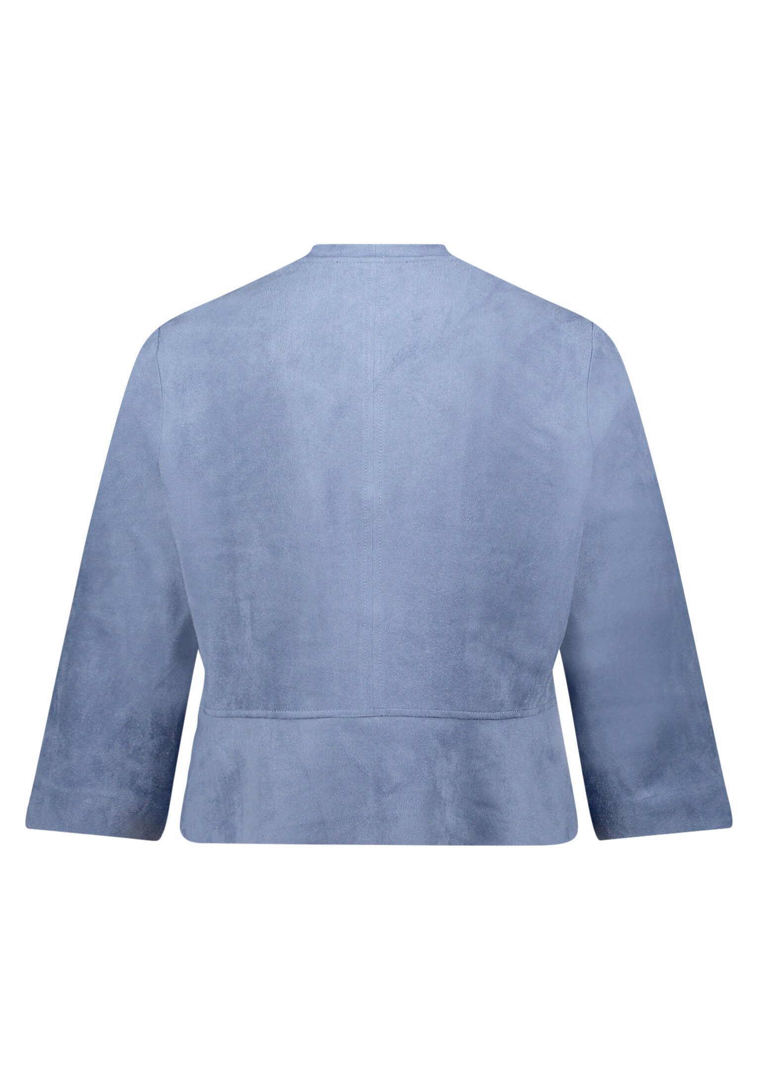 Betty Barclay Jackenblazer Damen mit 3/4 Arm