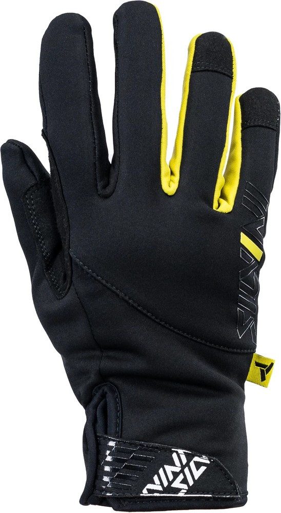 Fahrradhandschuhe