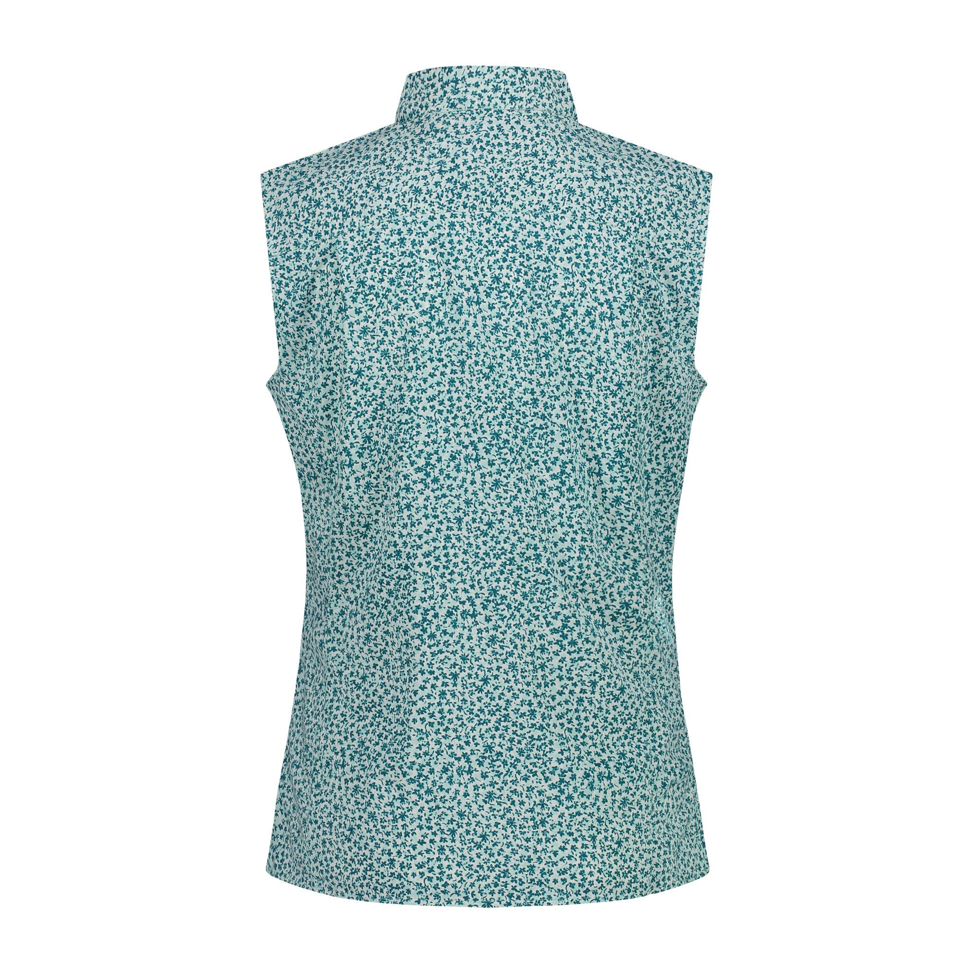 CMP Blusenshirt CMP Damen Bluse WOMAN günstig online kaufen