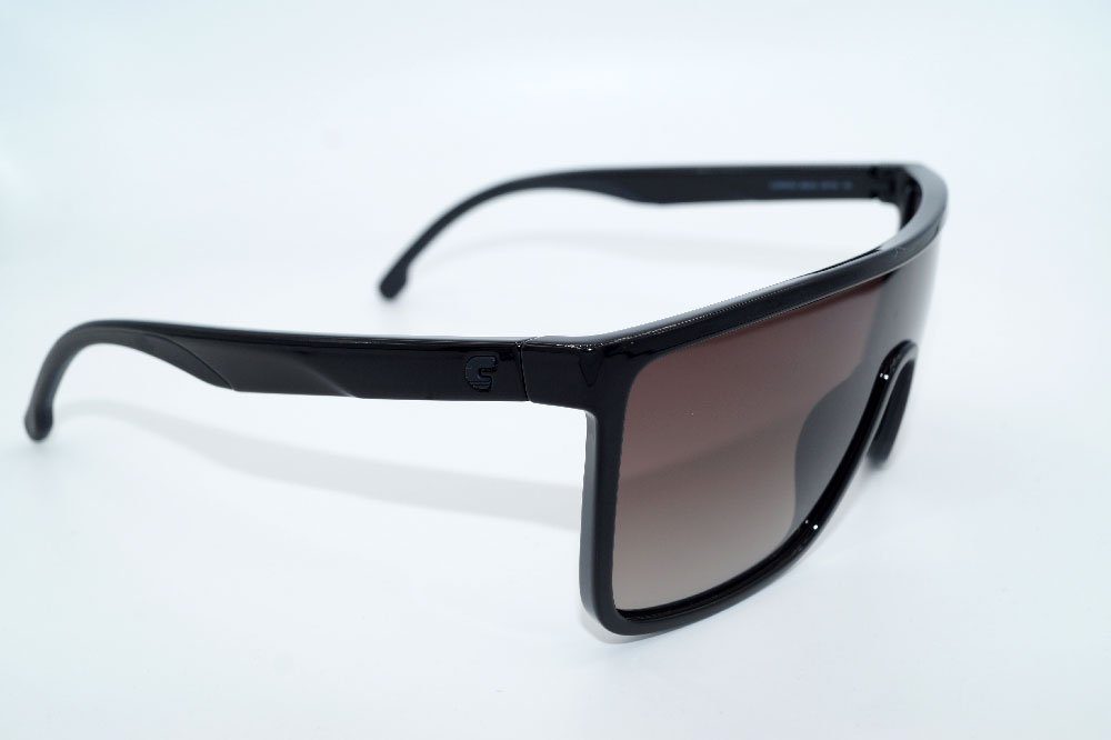 Sonnenbrille CARRERA Sonnenbrille Carrera 8060 807 HA
