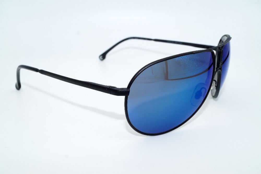Carrera Eyewear Sonnenbrille CARRERA Sonnenbrille Sunglasses Carrera GIPSY65 003 XT