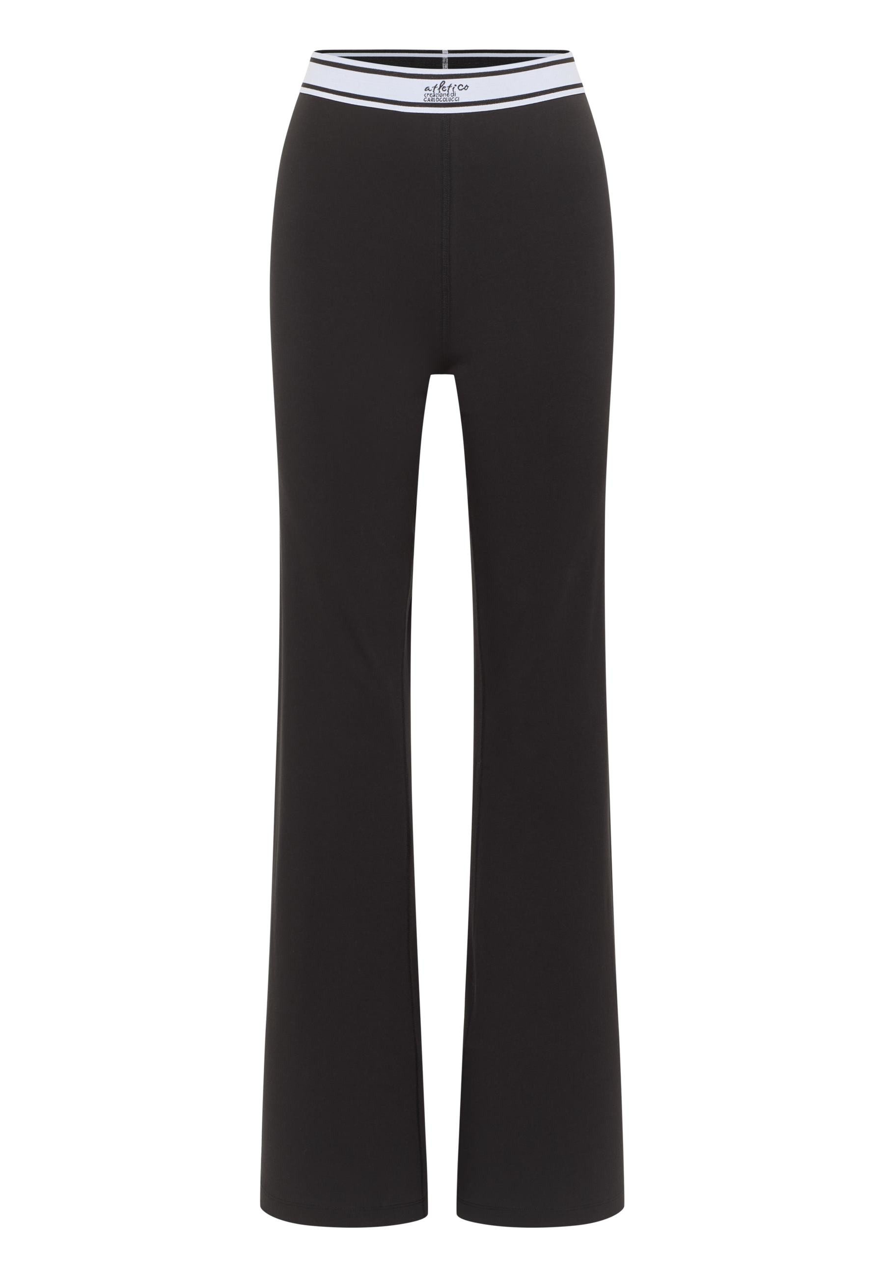CARLO COLUCCI Outdoorhose Dreisser