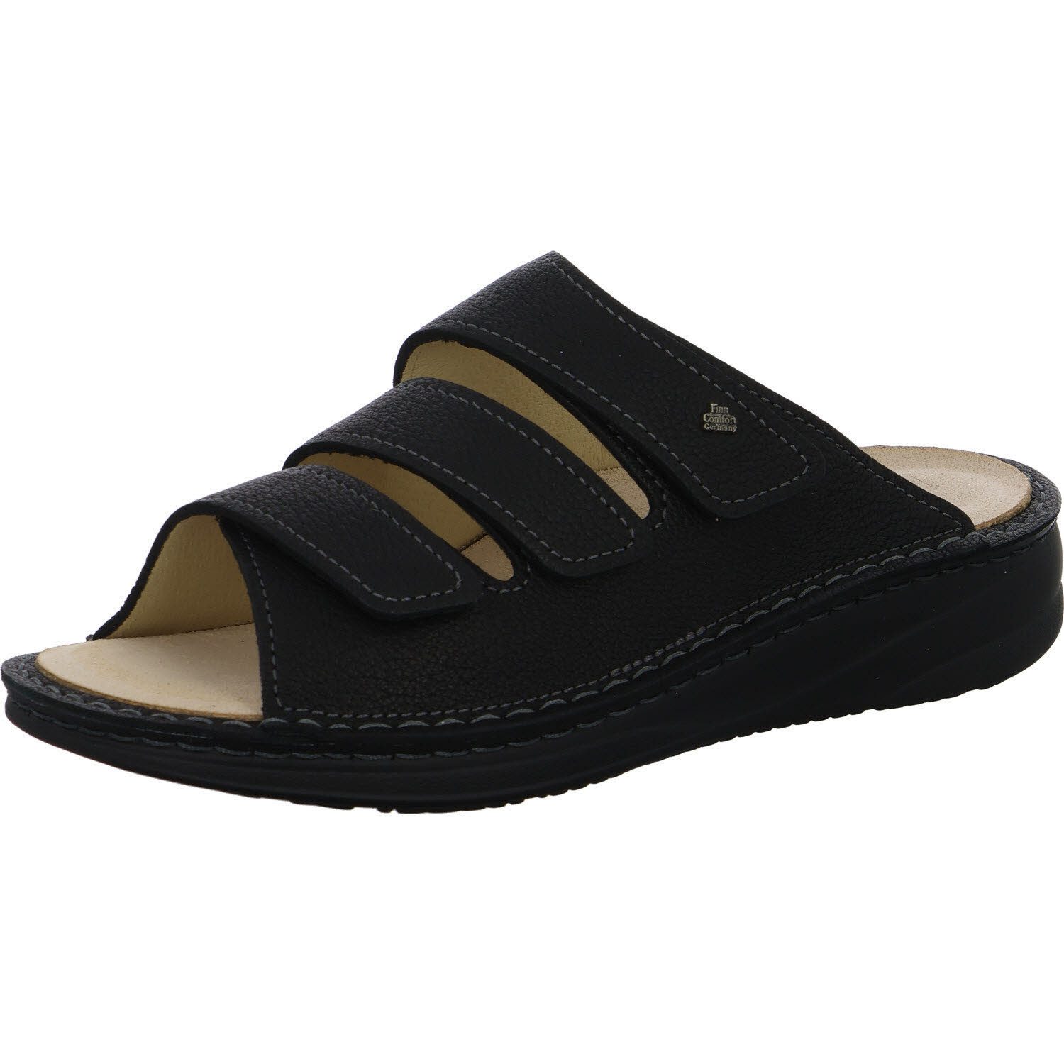 Finn Comfort Keros Pantolette