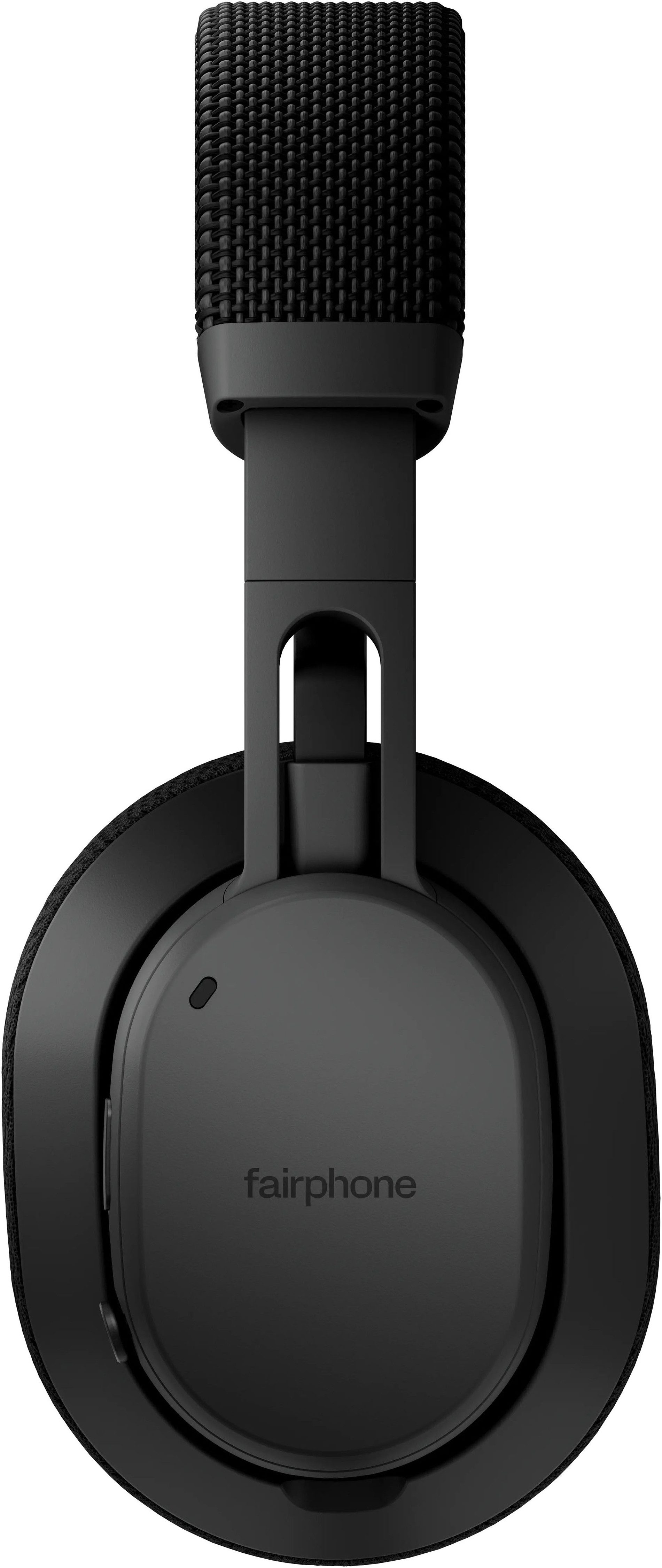 Fairphone Fairbuds XL (2025) Over-Ear-Kopfhörer (Active Noise Cancelling (ANC), Alexa, Google Assistant, Siri, Bluetooth)