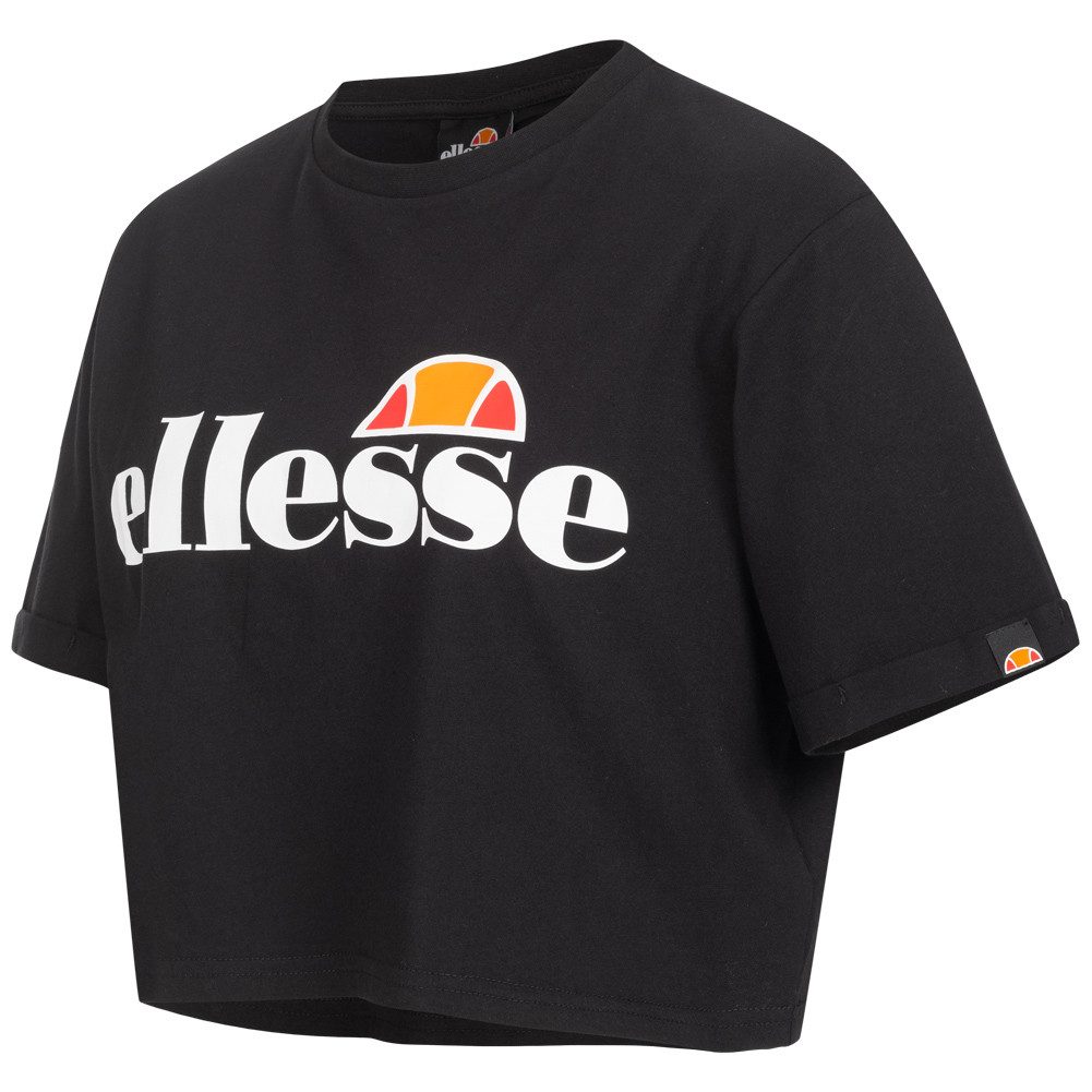Ellesse T-Shirt Alberta günstig online kaufen