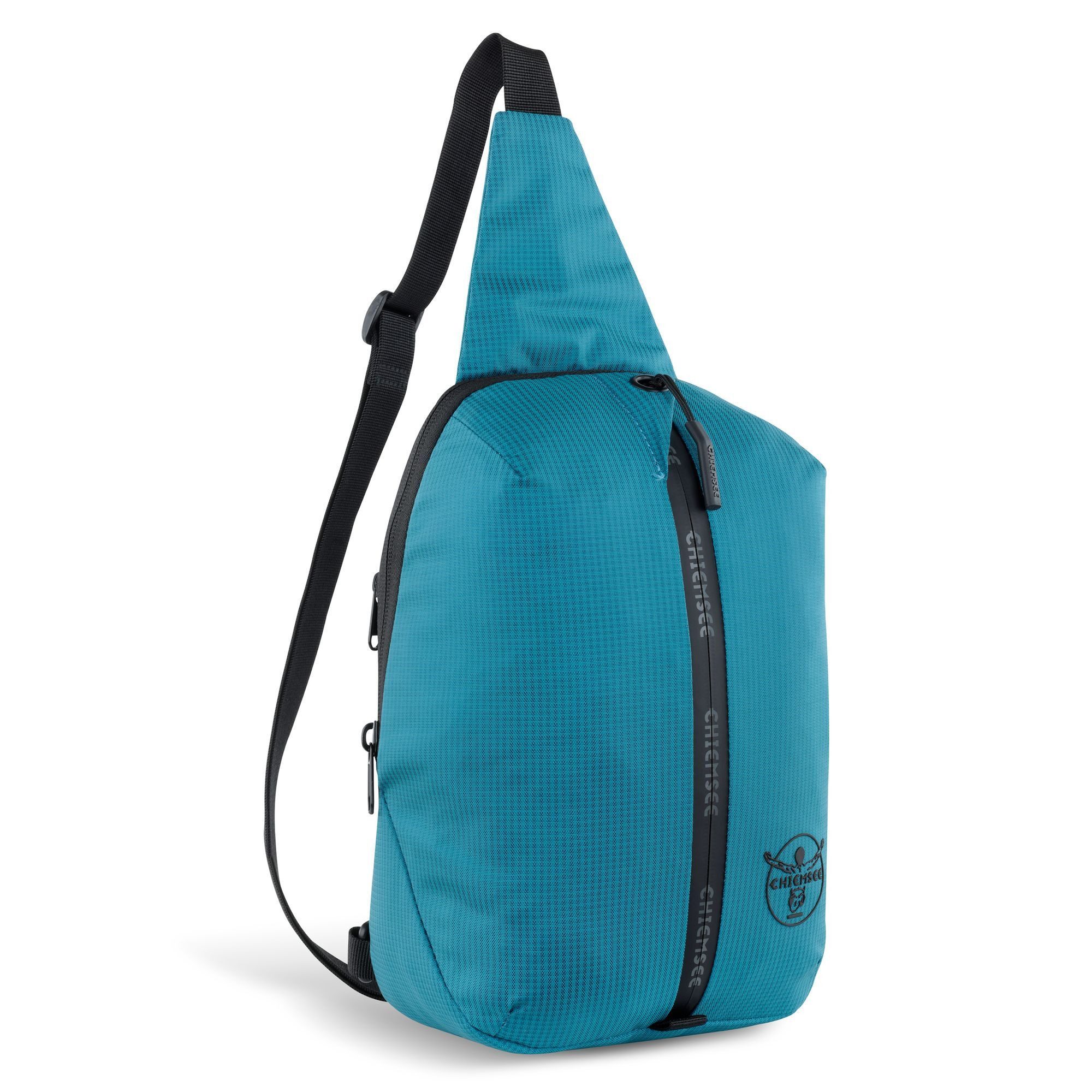 Chiemsee Umhängetasche Light N Base, Polyester