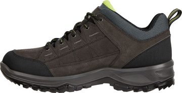 McKINLEY Ux.-Wander-Schuh Avoca AQX ANTHRACITE/CHARCOAL/ Wanderschuh