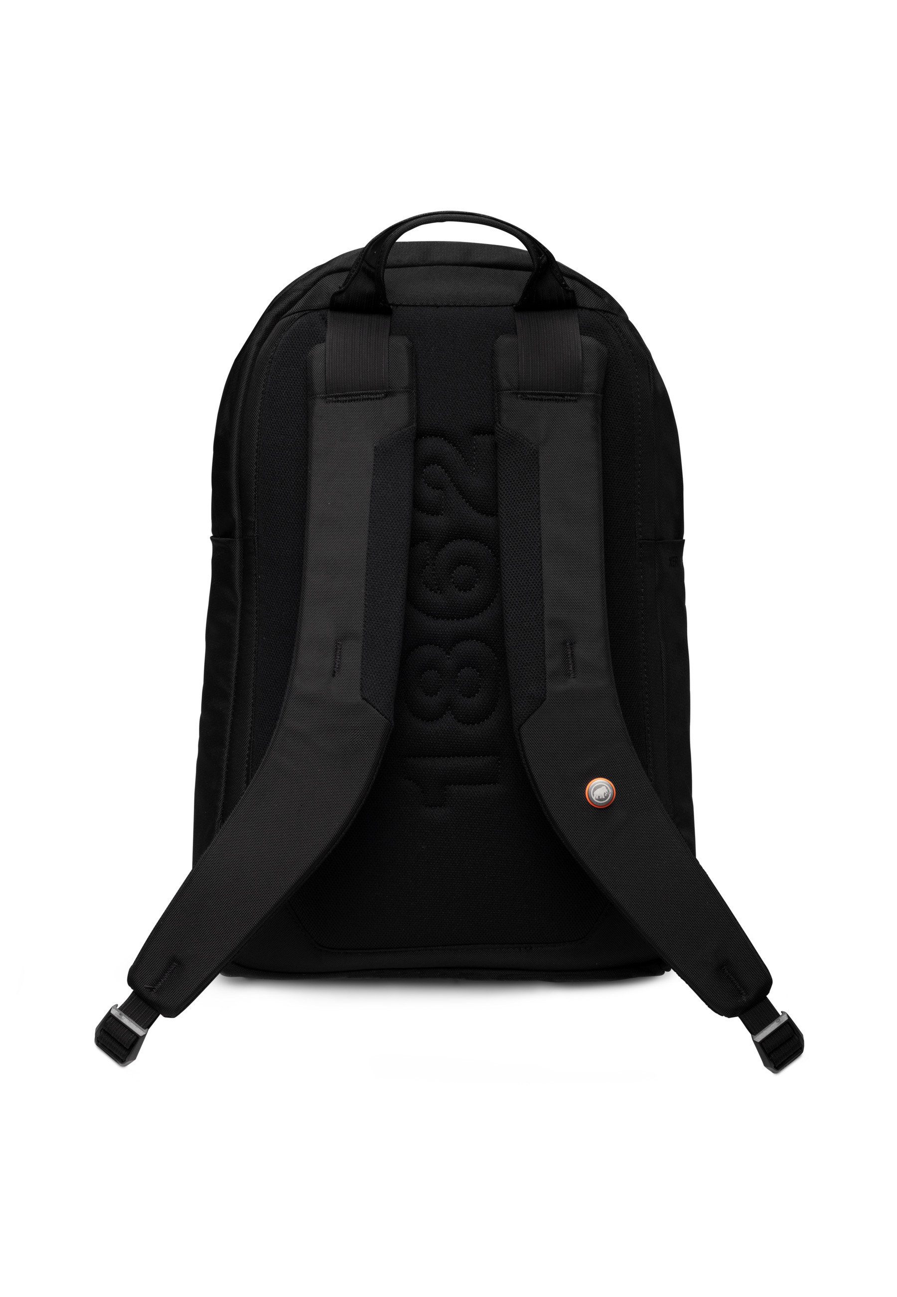 Mammut Freizeitrucksack Xeron 20