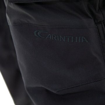 Carinthia Outdoorhose Carinthia Hose MIG 4.0 Wasserabweisend