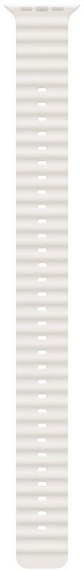 Apple Uhrenarmband 49mm Ocean Band Extension günstig online kaufen