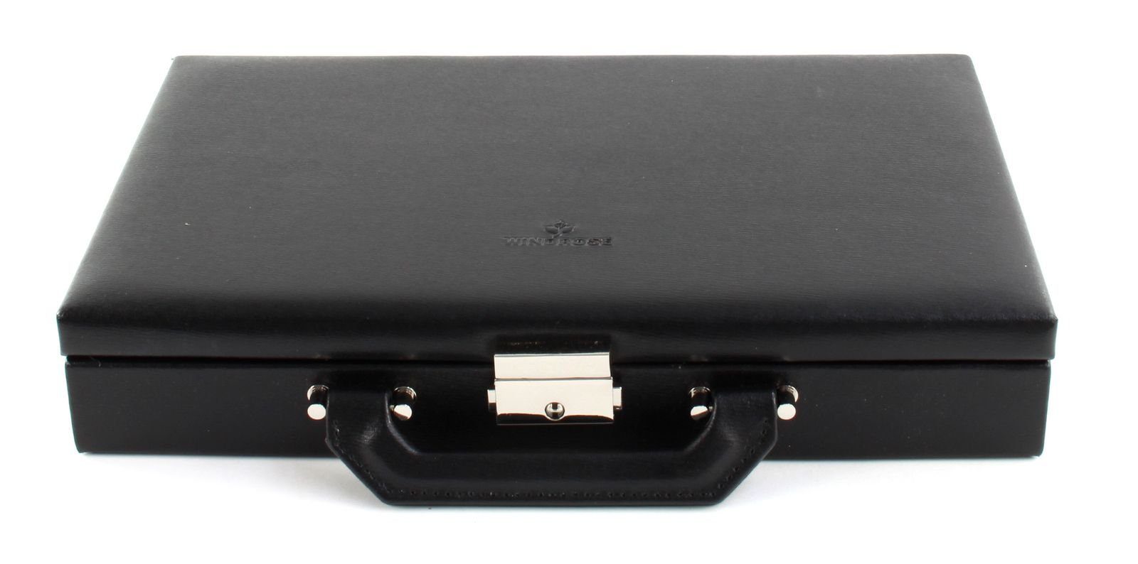 WINDROSE Schmuckkoffer Ambiance