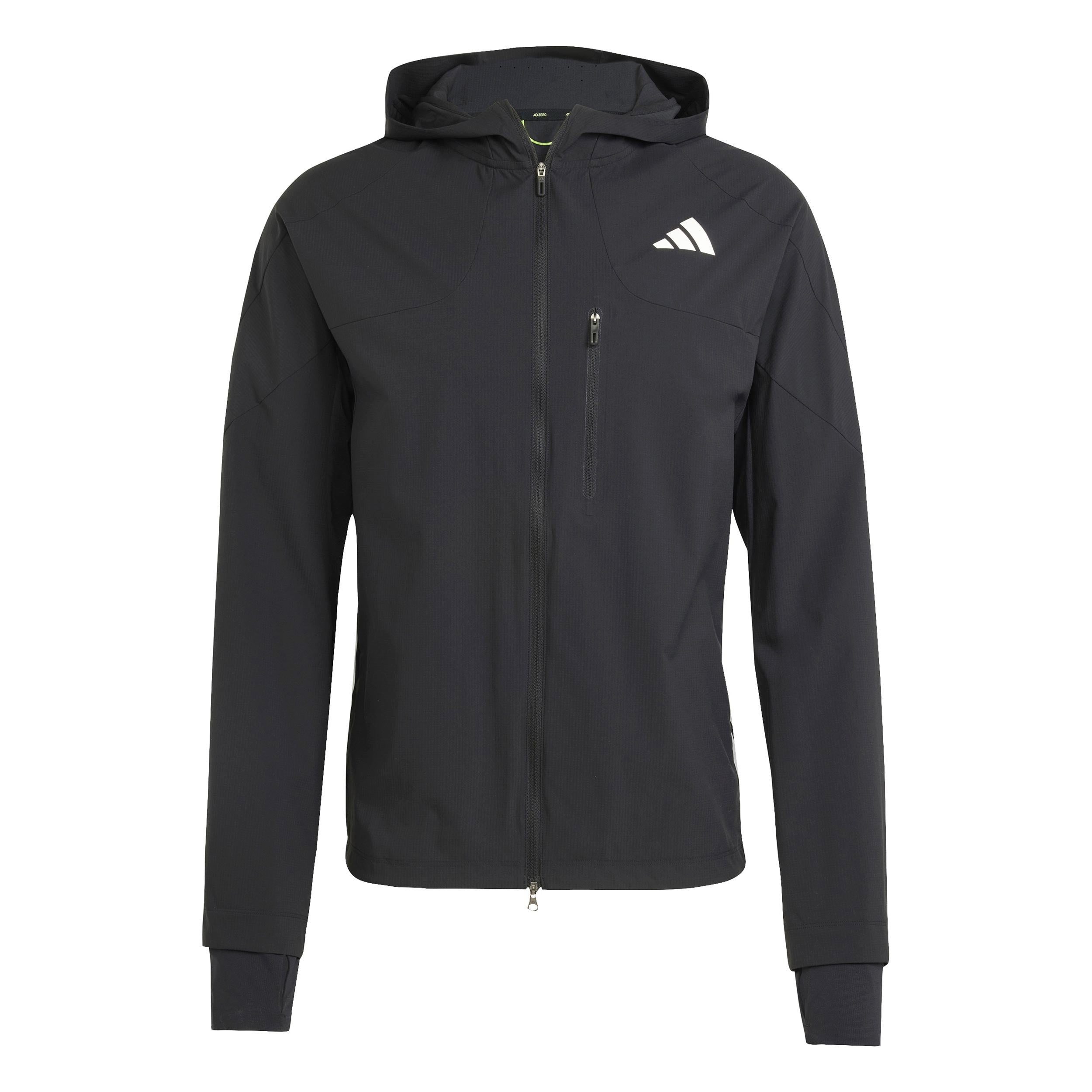 adidas Sportswear Laufjacke adizero günstig online kaufen