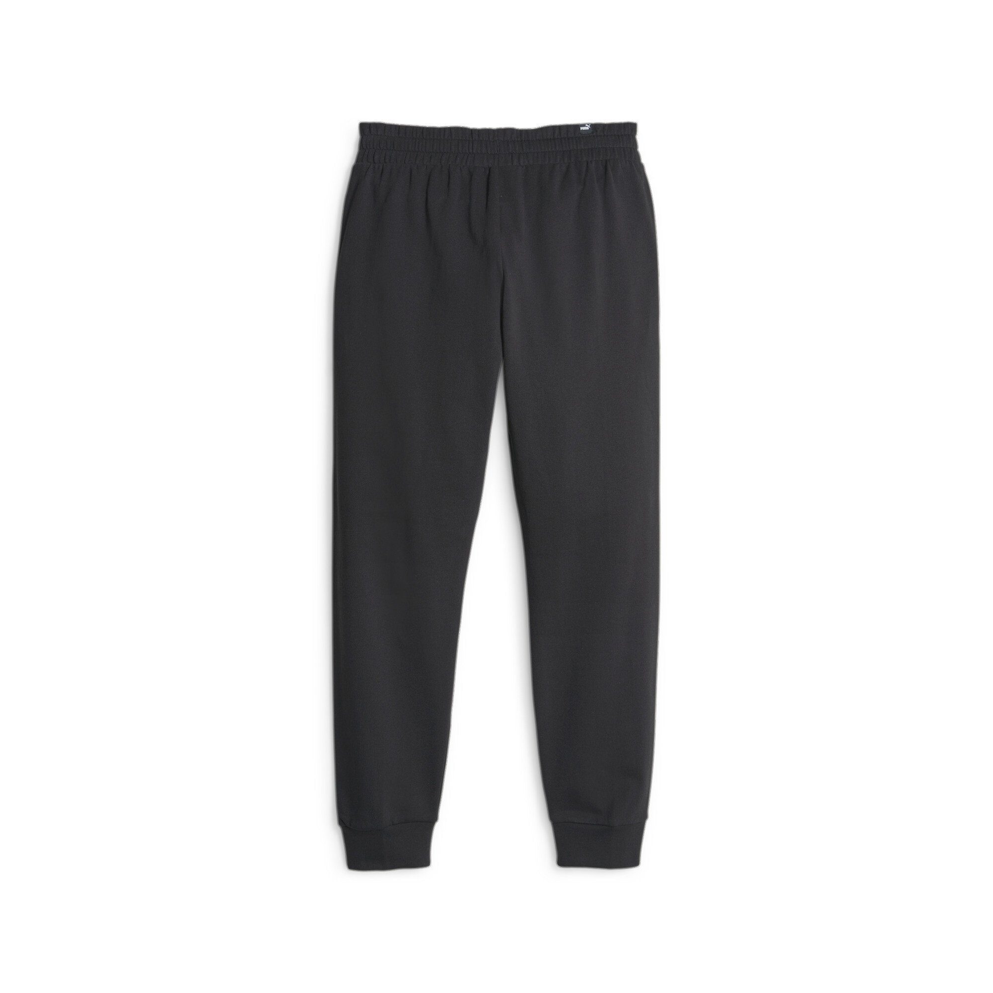 PUMA Jogginghose BETTER ESSENTIALS PANTS CL günstig online kaufen