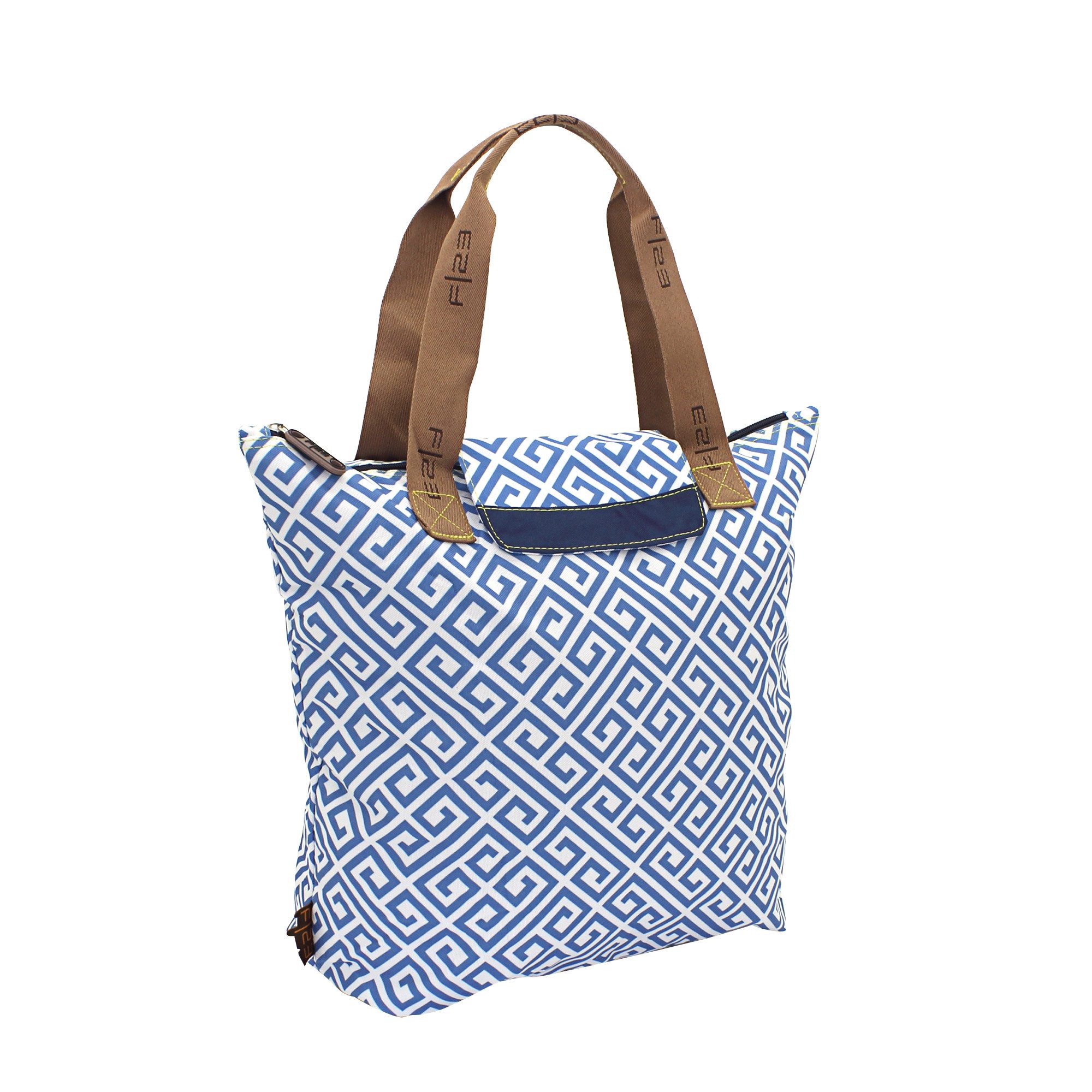 F23™ Einkaufsshopper Delight Faltbare Einkaufstasche günstig online kaufen