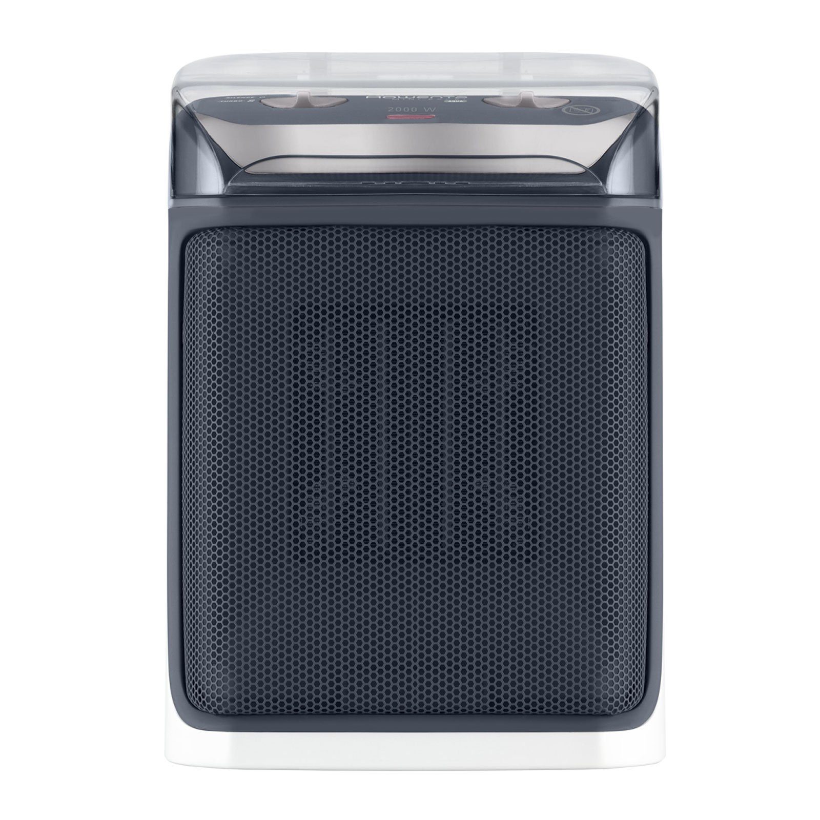 Rowenta Heizlüfter SO9281, spritzwassergeschützt günstig online kaufen