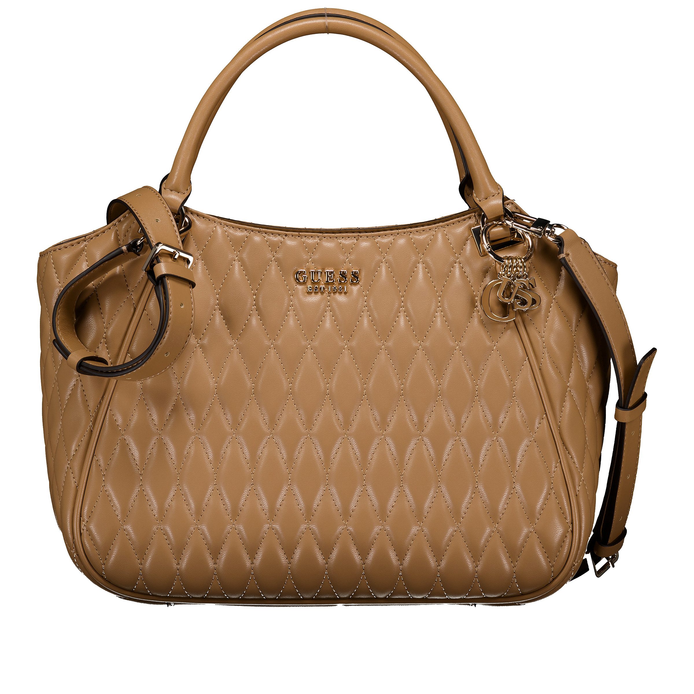Guess Shopper Valla (1-tlg)