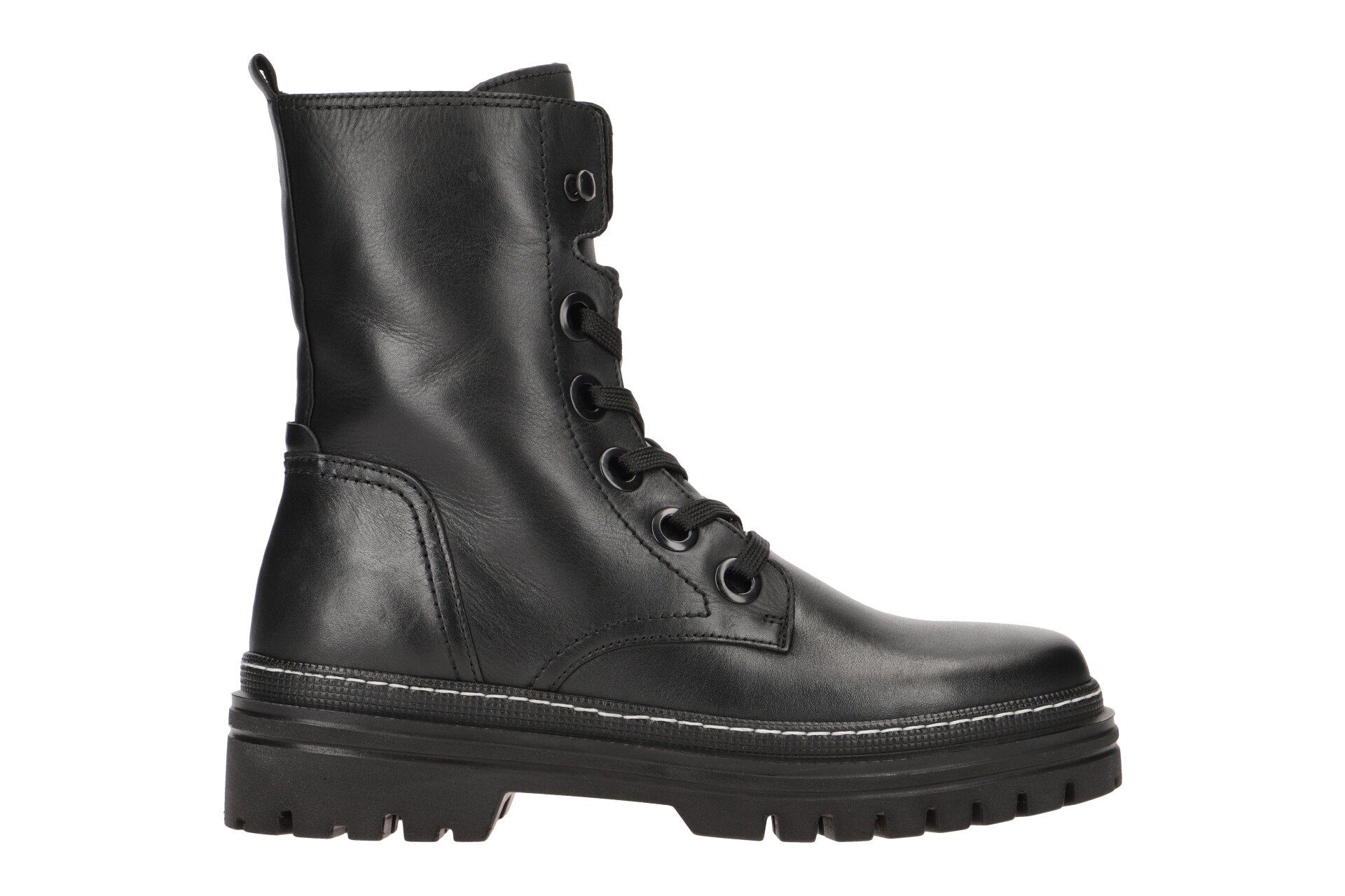 Gabor 71.721.21 Stiefel