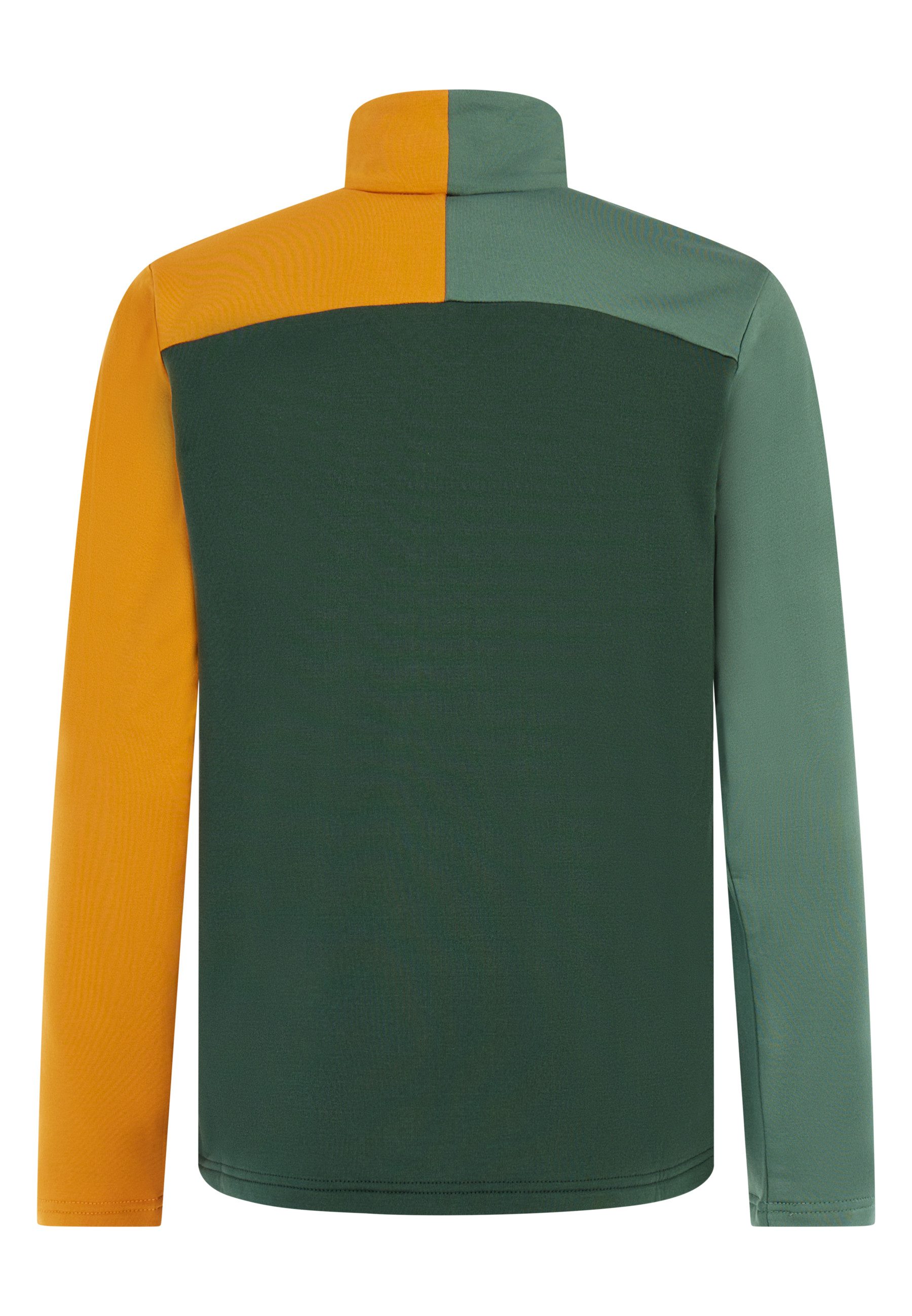 Protest Longpullover PRTMarno JR (1-tlg)