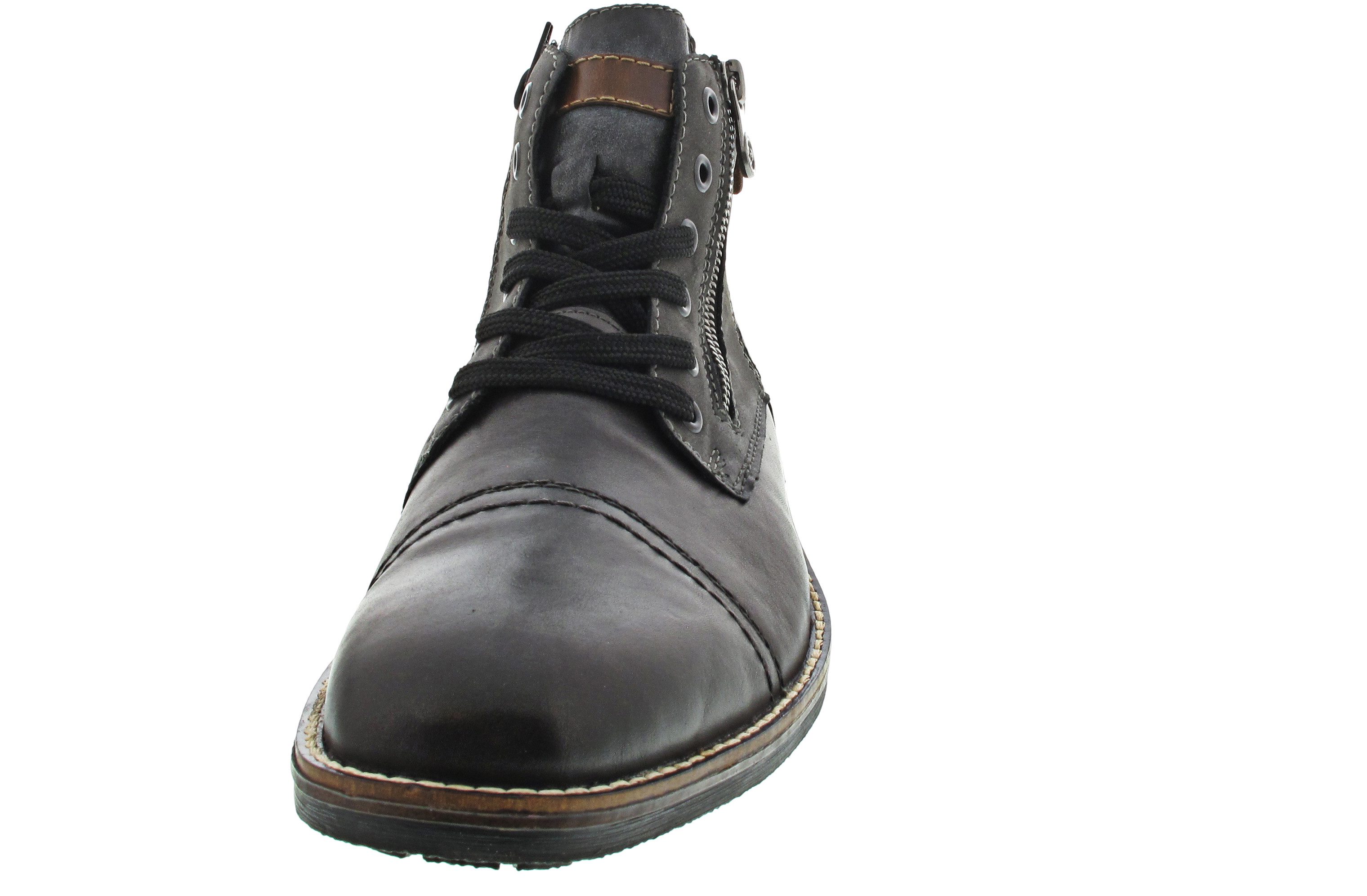 Rieker Winterboots