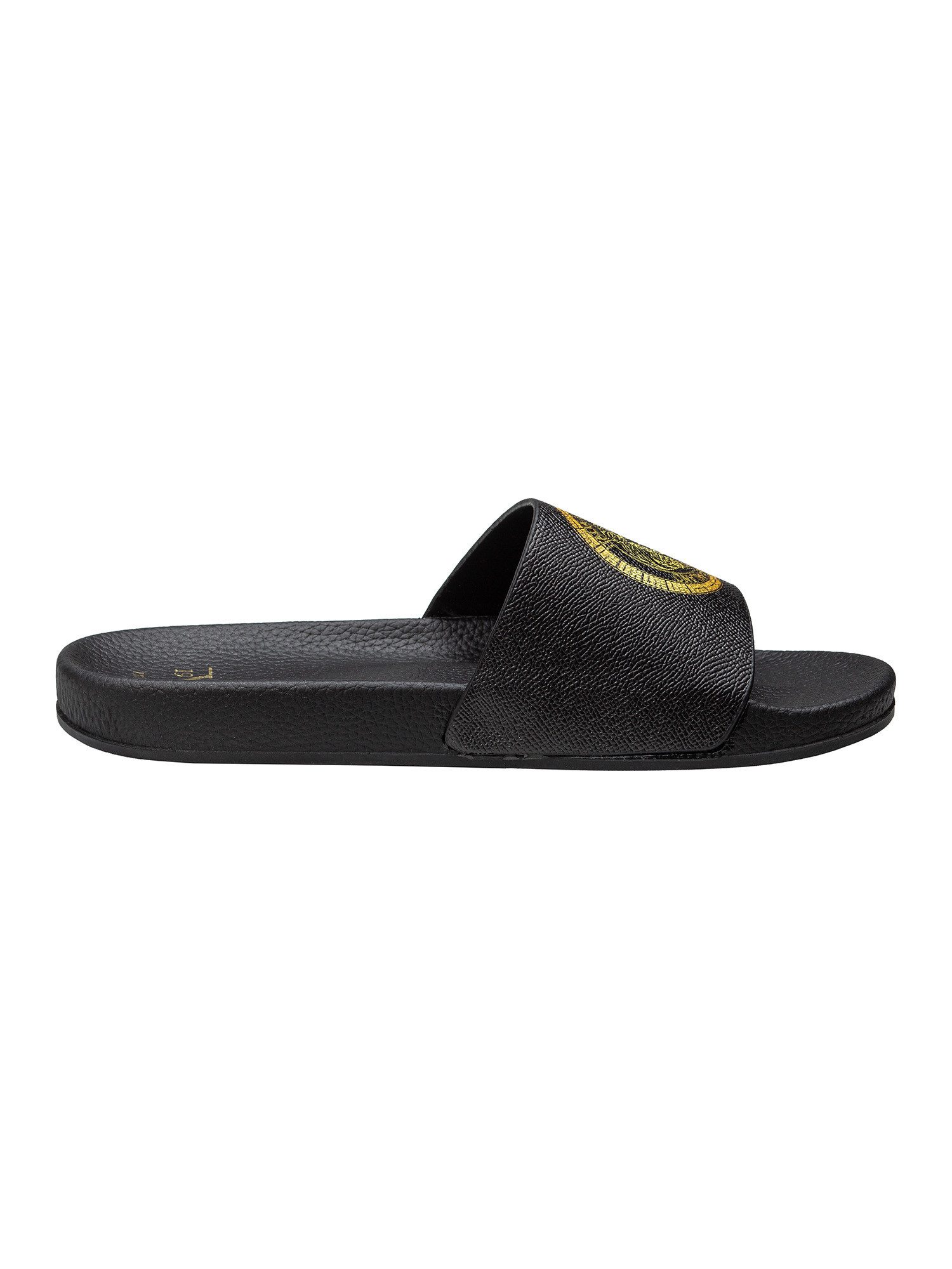 19V69 ITALIA LUU Sandale