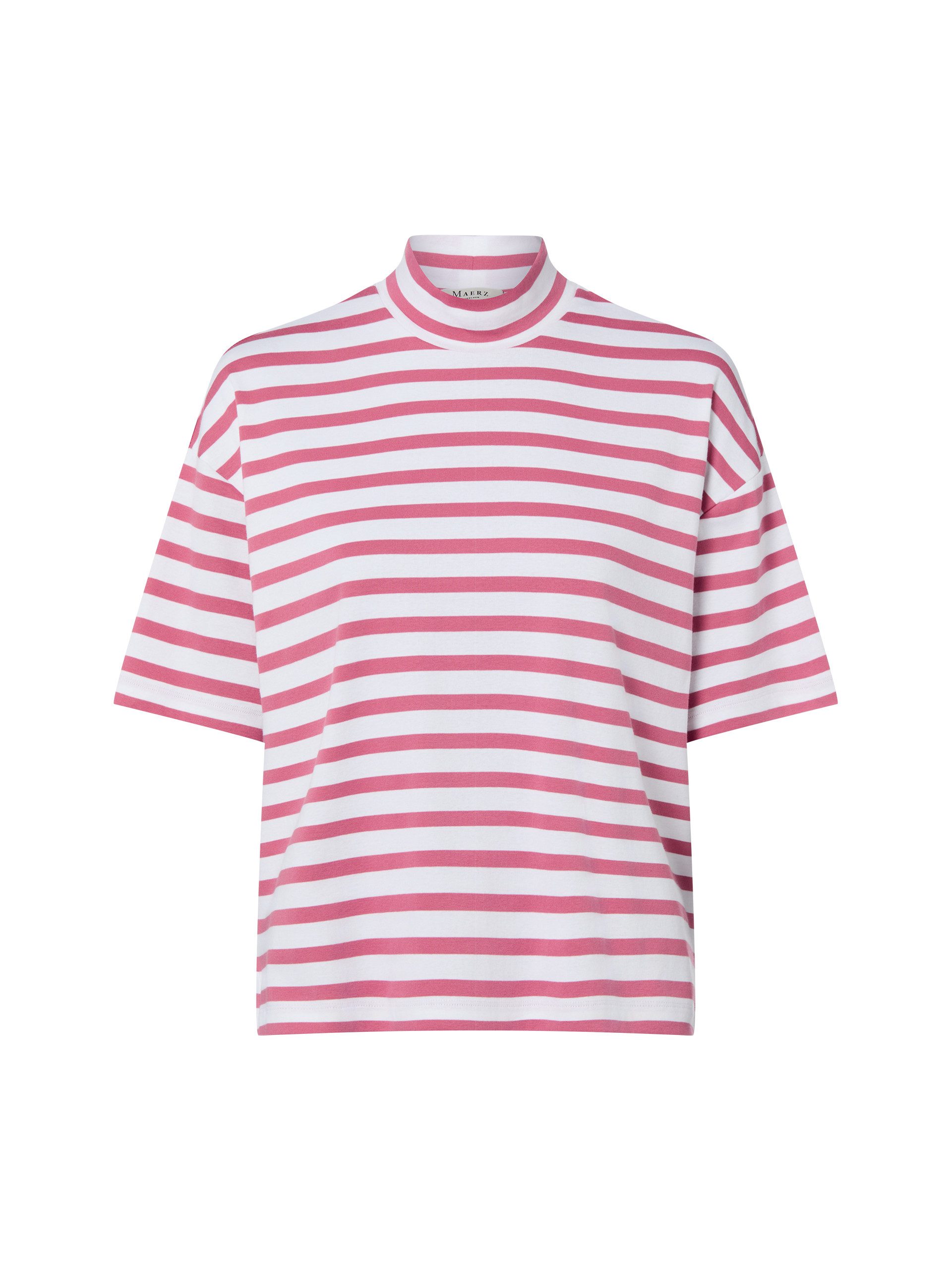 MAERZ Muenchen T-Shirt