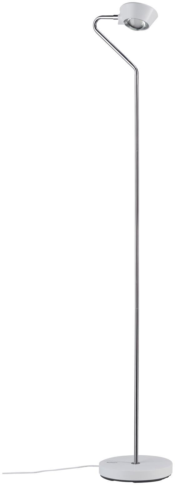 LED Stehlampe Ramos
