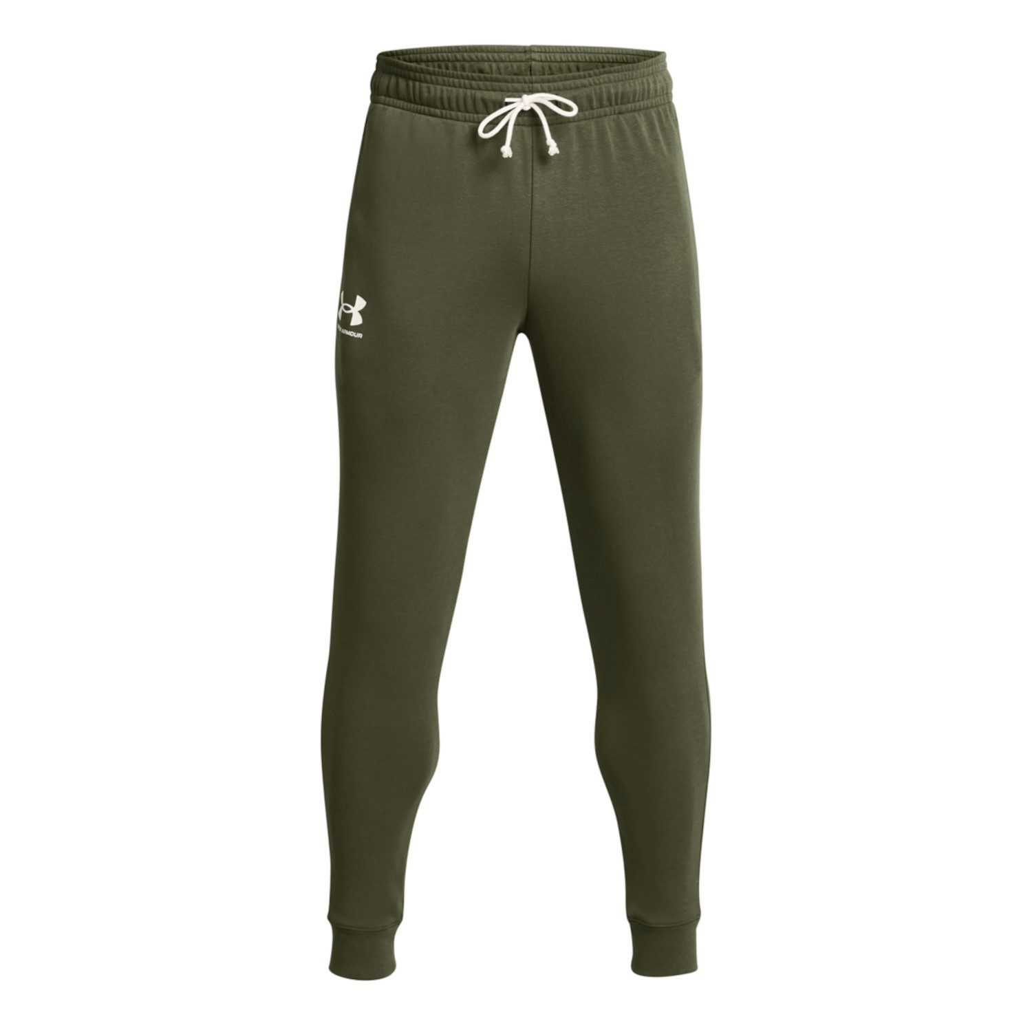 Under Armour® Trainingshose Under Armour Herren günstig online kaufen