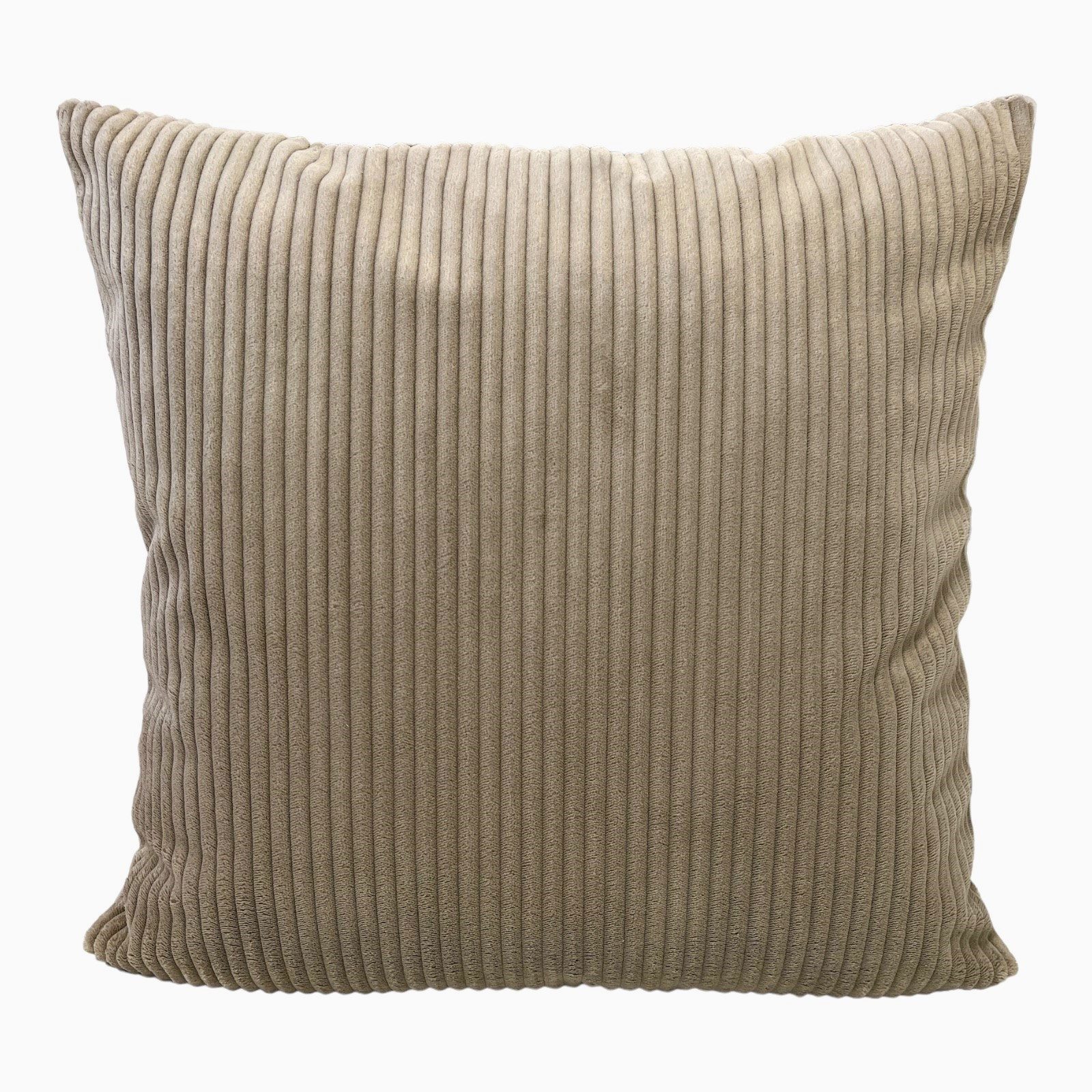 RoKo-Textilien Kissenhülle Kissenbezug 35x35 Kissen Dekokissen Sofakissen 1 günstig online kaufen