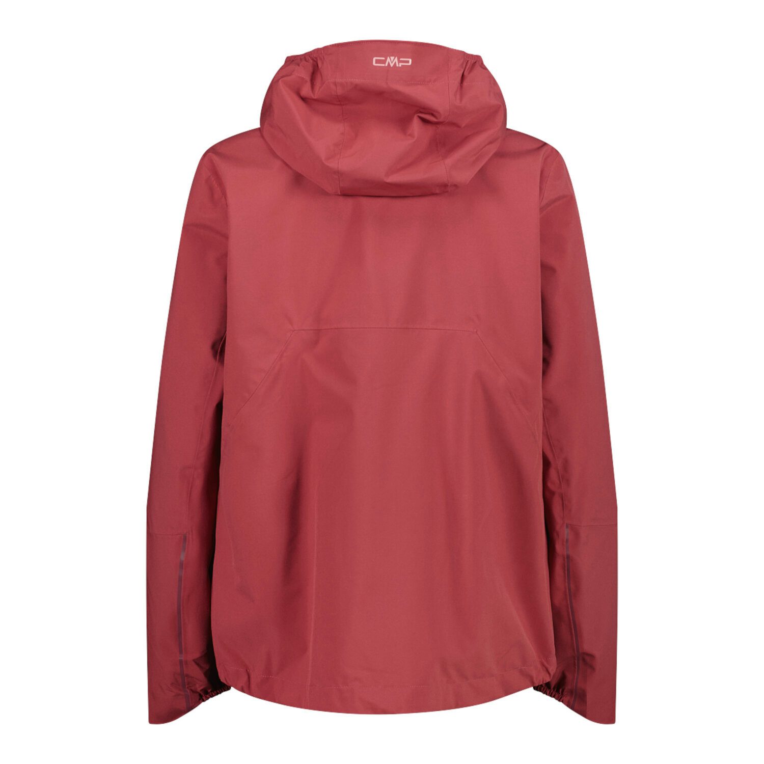 CMP Outdoorjacke CMP Damen Jacke Woman günstig online kaufen