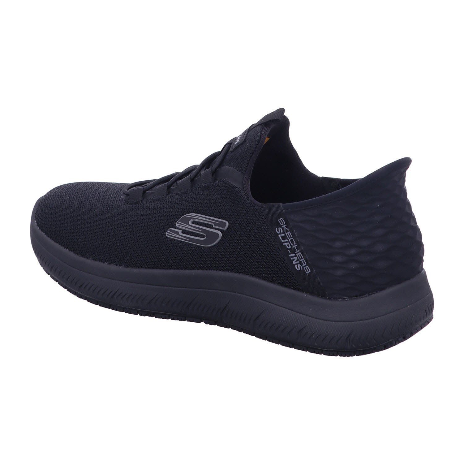 Skechers SUMMITS SR - COLSIN Sneaker