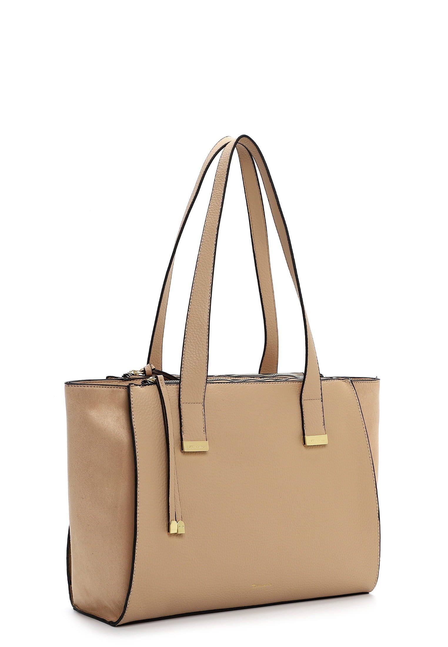Tamaris Shopper TAS Galina, für Damen