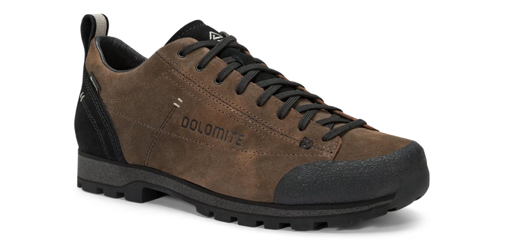Dolomite Trekkingschuh