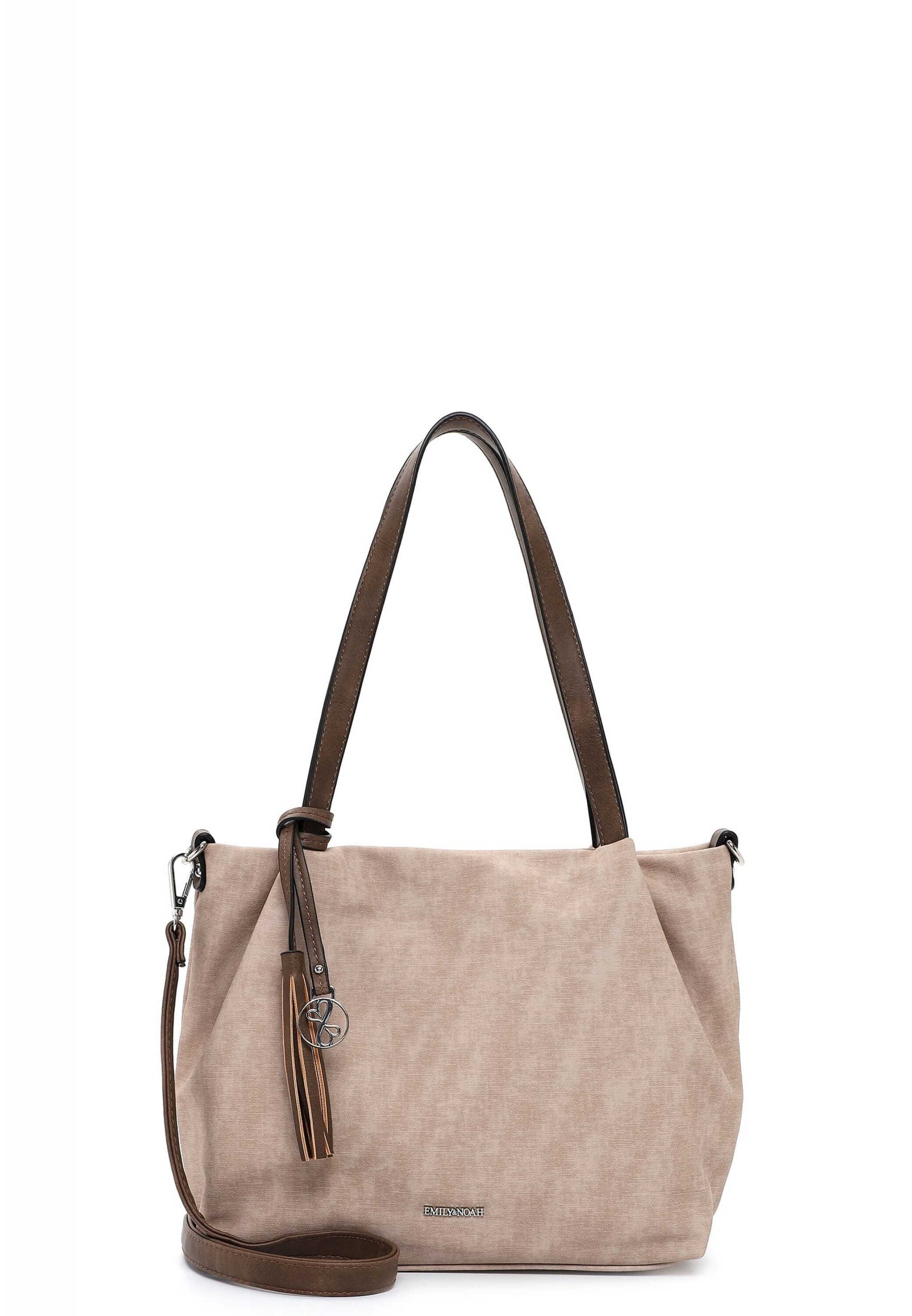 Shopper Shopper E&N Elke